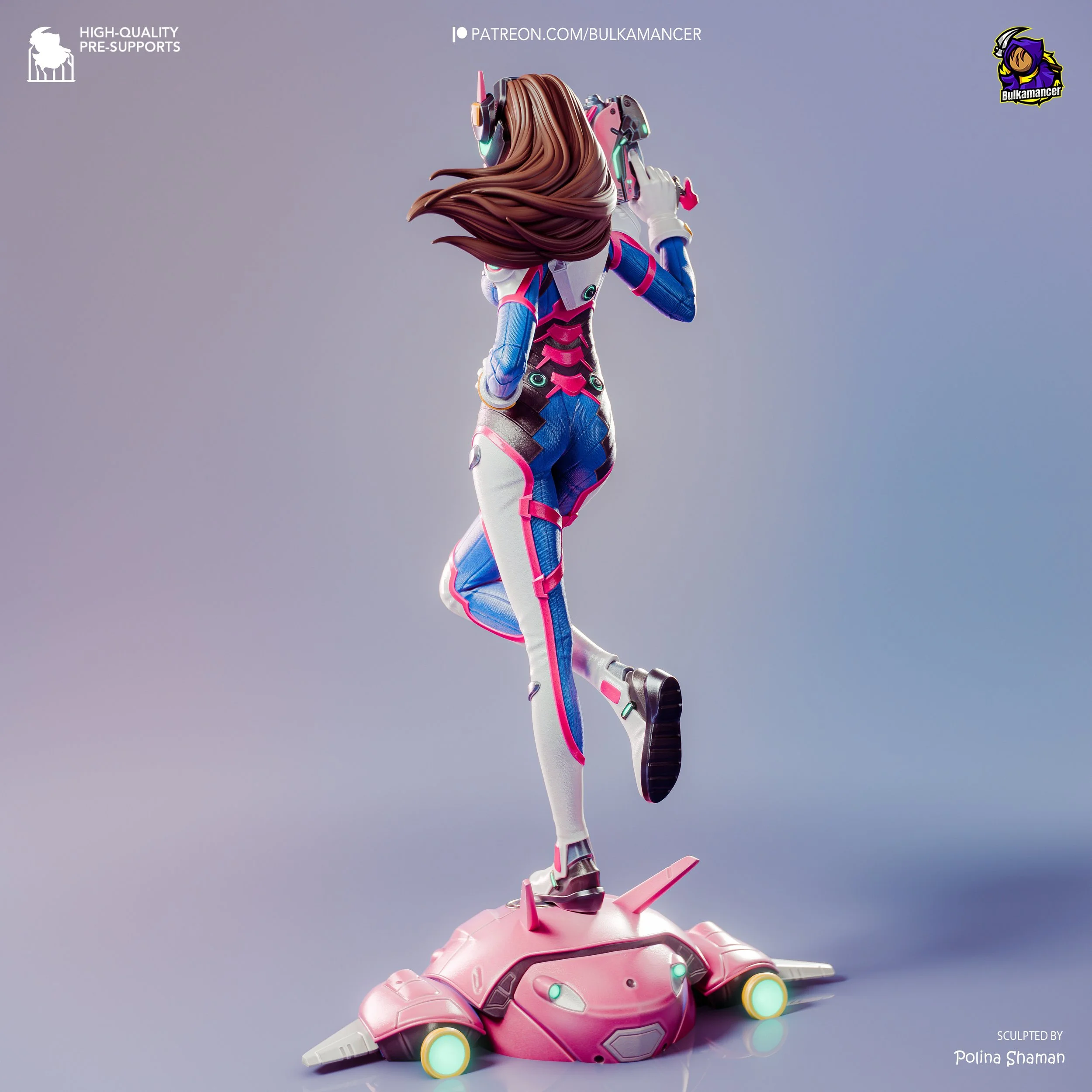 D.Va_color-5.jpg