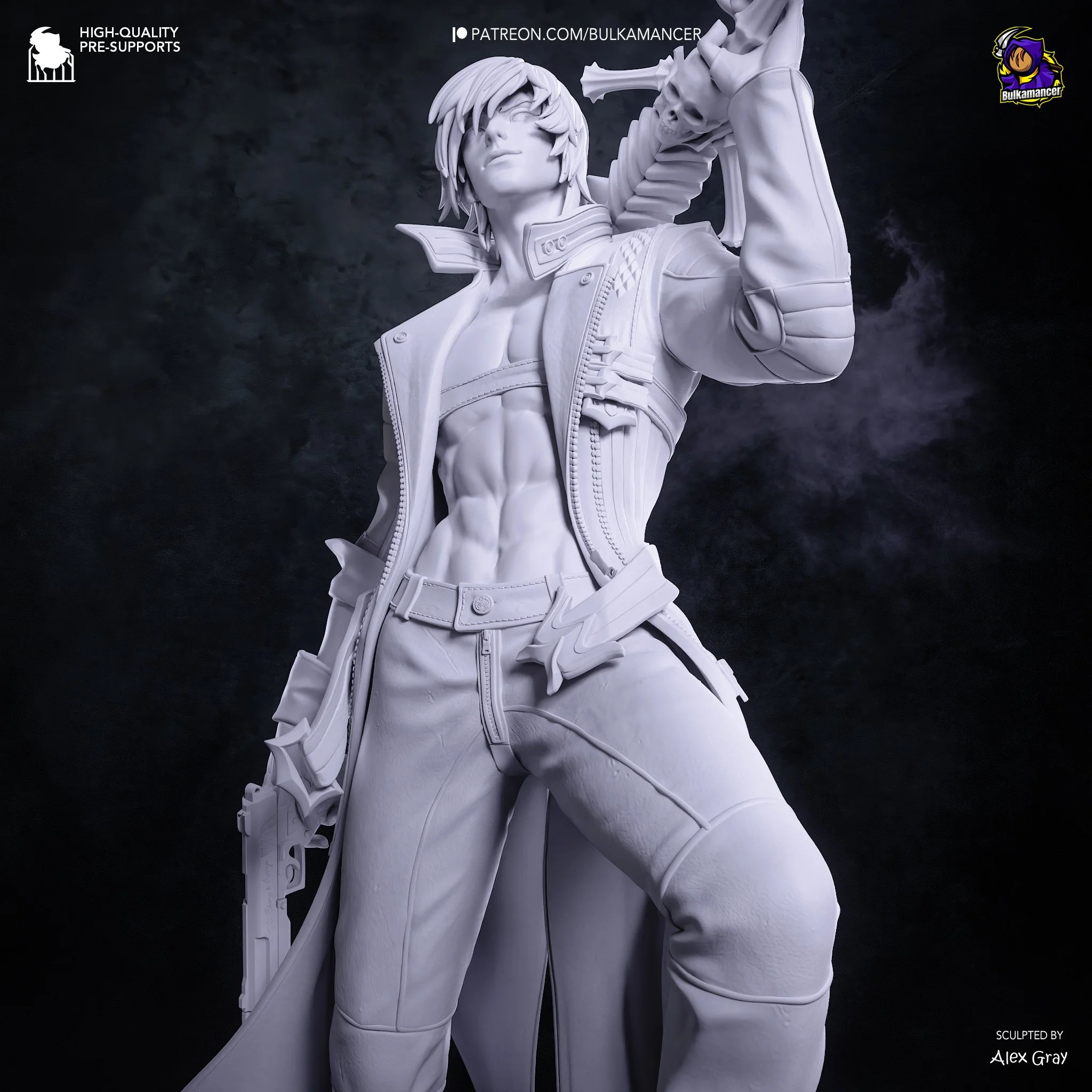 Dante_grey-10.jpg