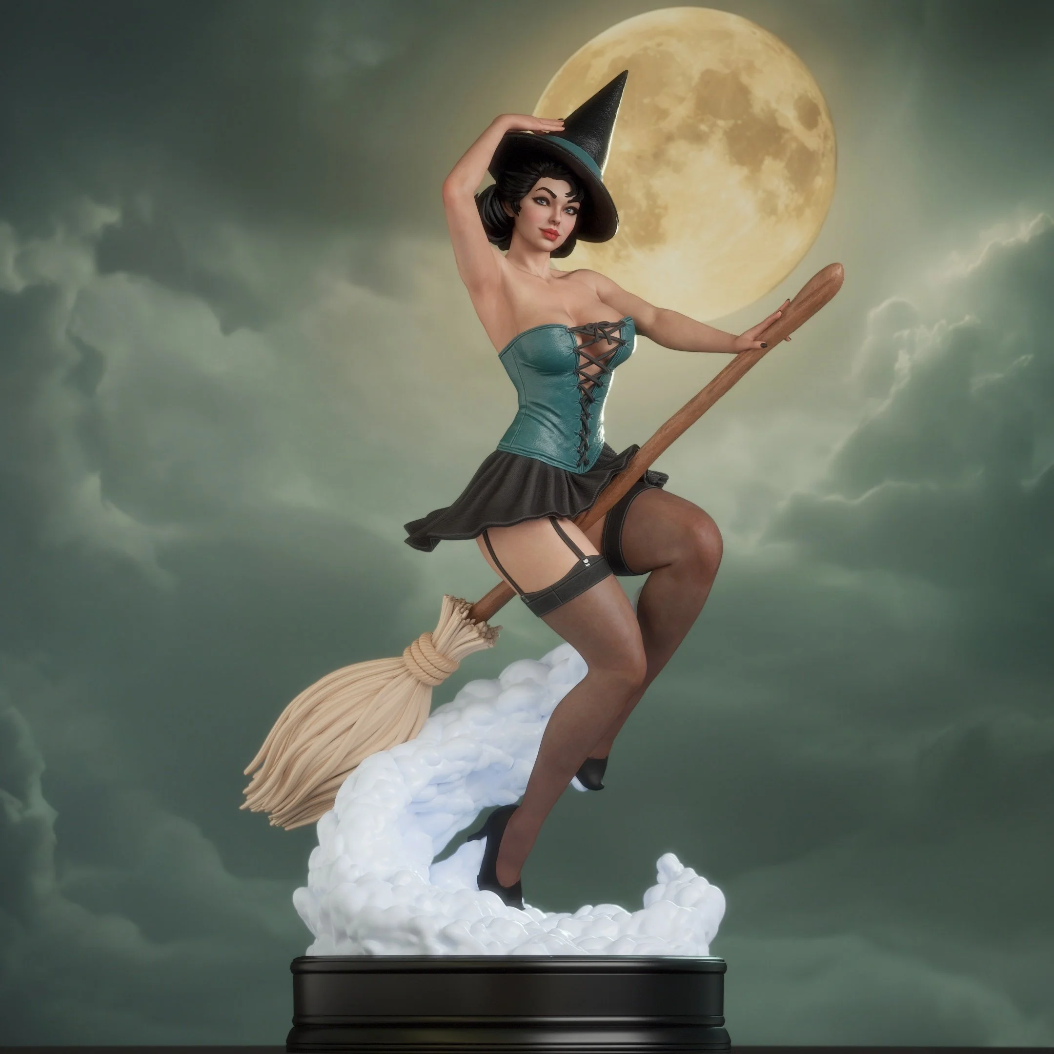 Witch-Bombshell_009.jpg