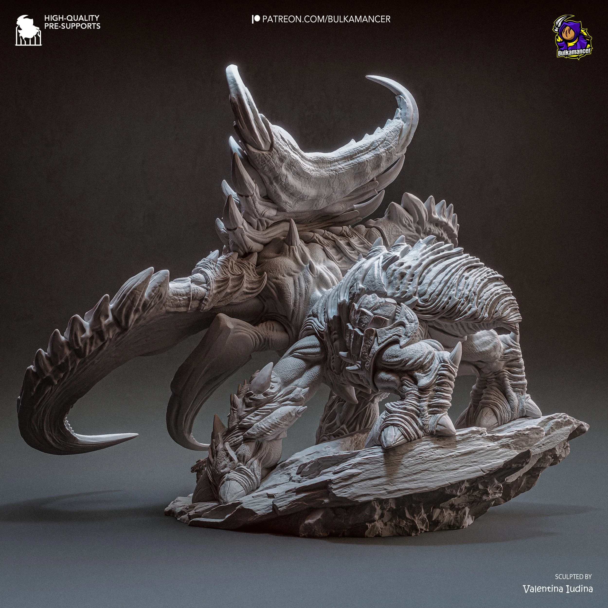 Ultralisk_grey-7.jpg