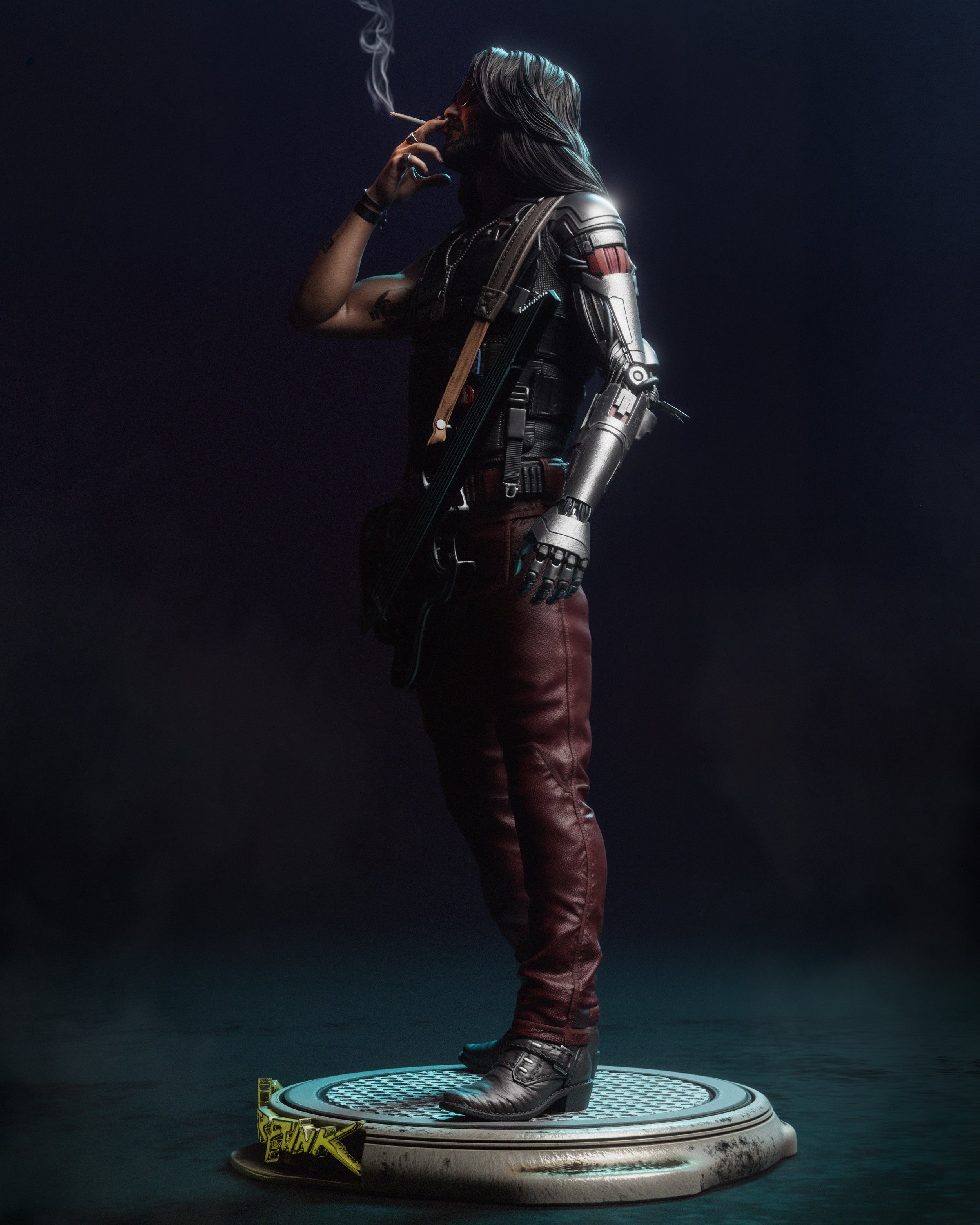 Lado2.jpg
