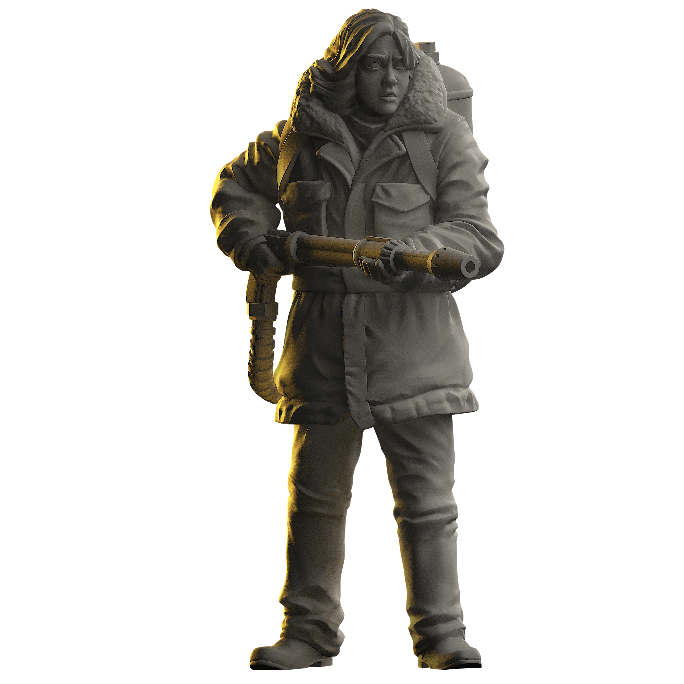 KaylaPNG.png