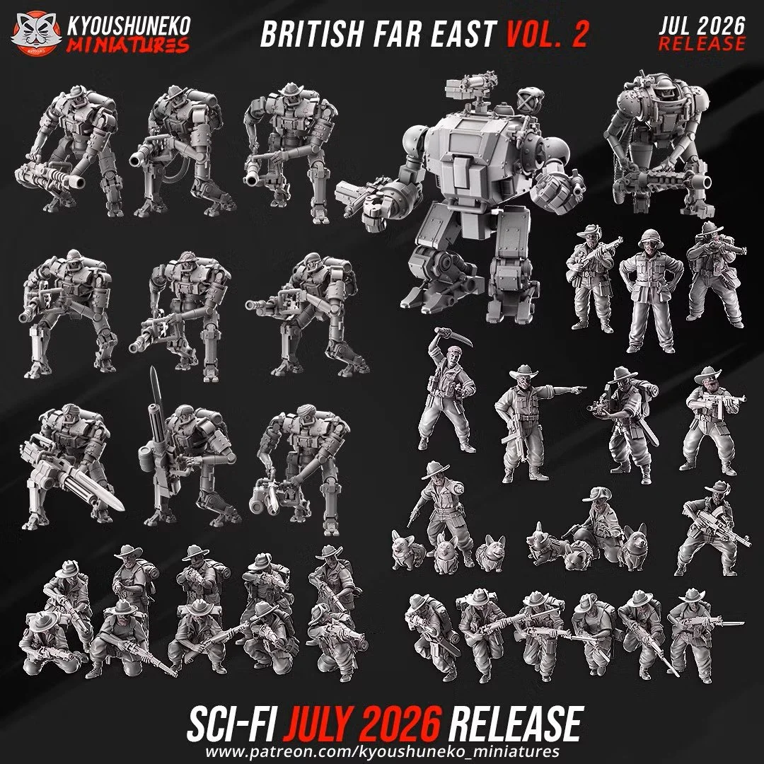 SCI_00_JULY_2026_RELEASE.jpg