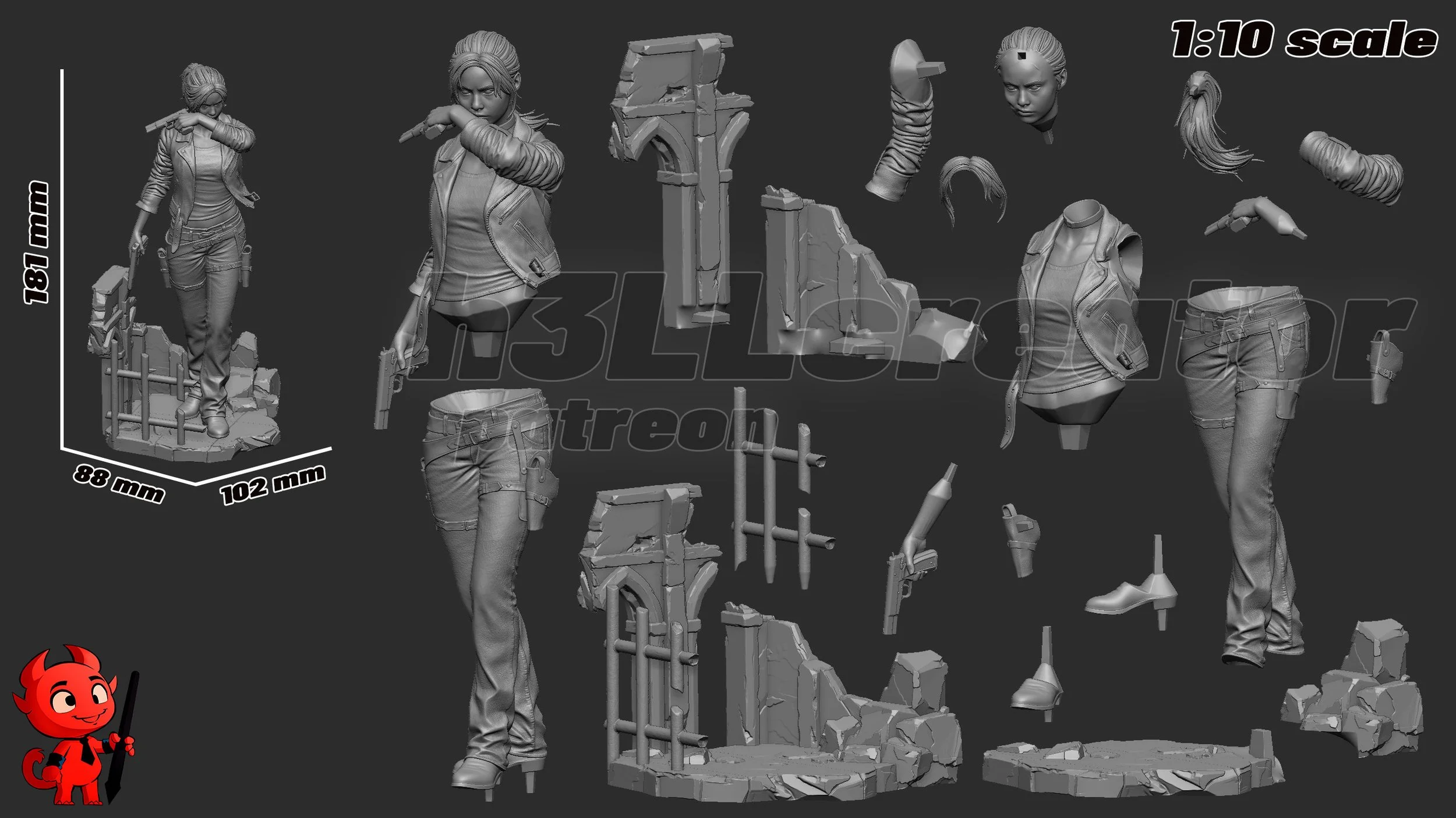 Claire-Scale.jpg