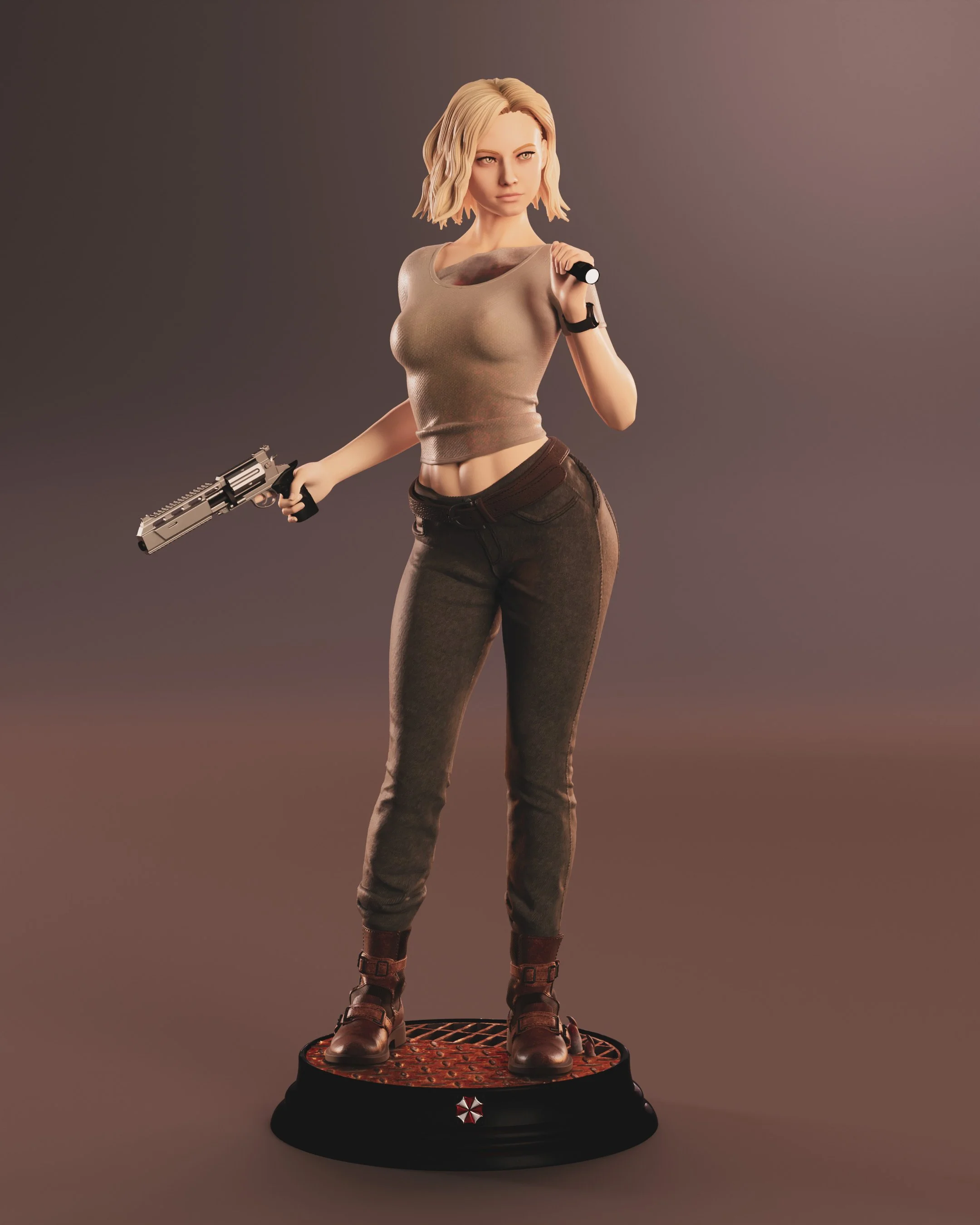 Grace-Ashcroft-02.jpg