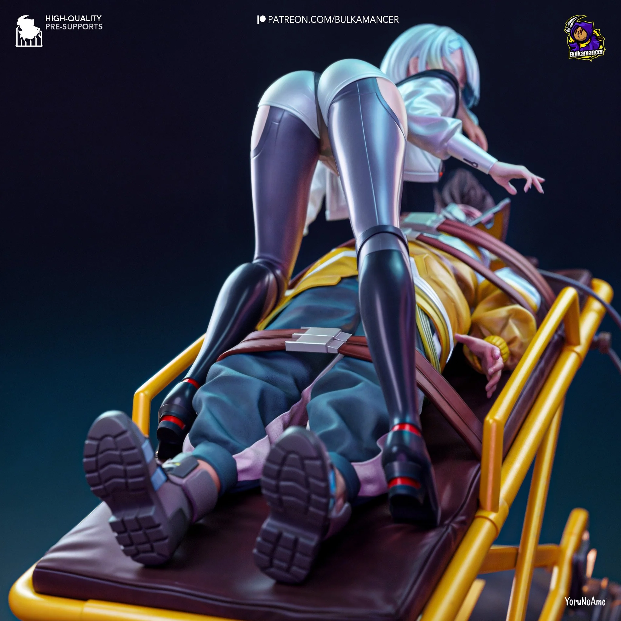 Lucy_color-7.jpg
