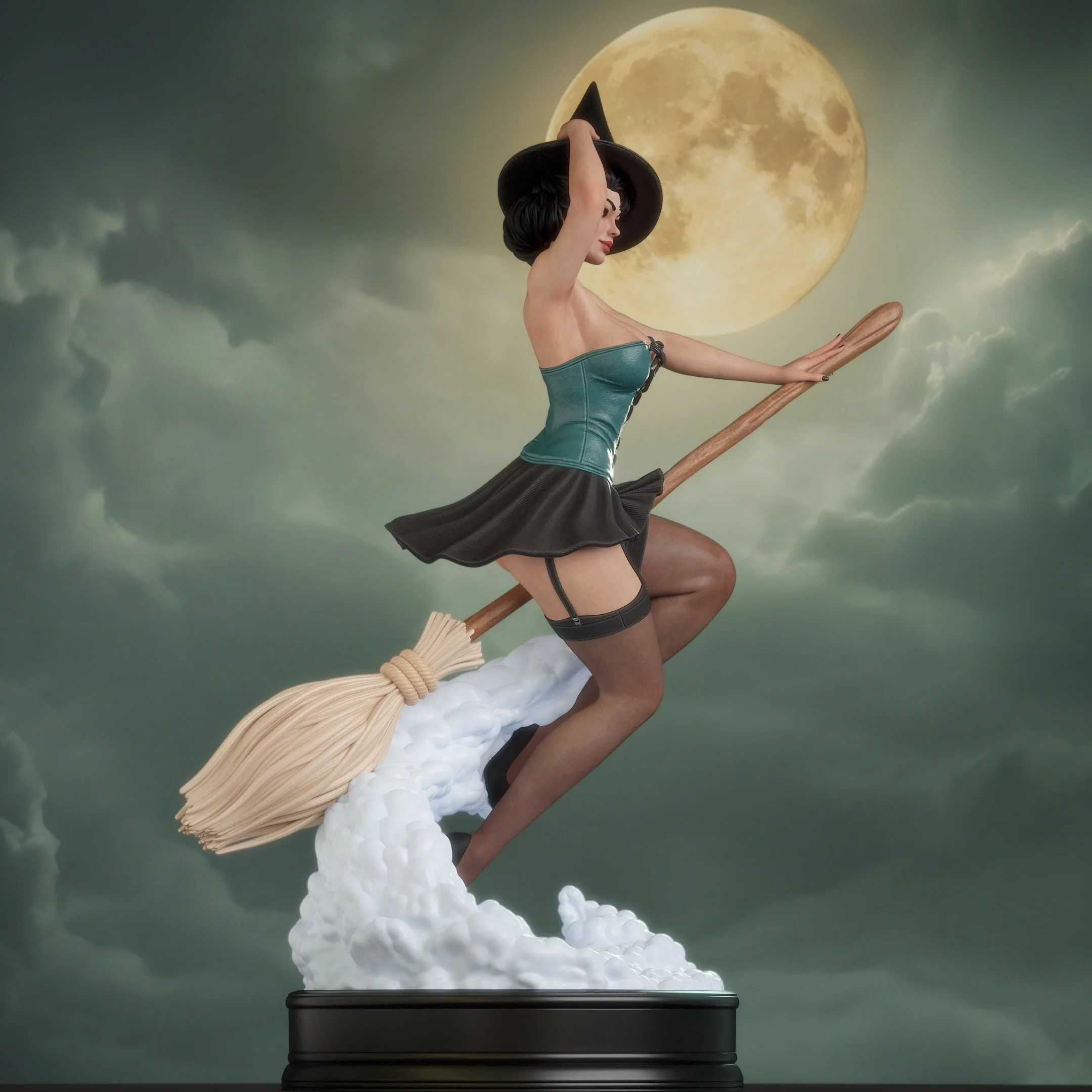 Witch-Bombshell_010.jpg