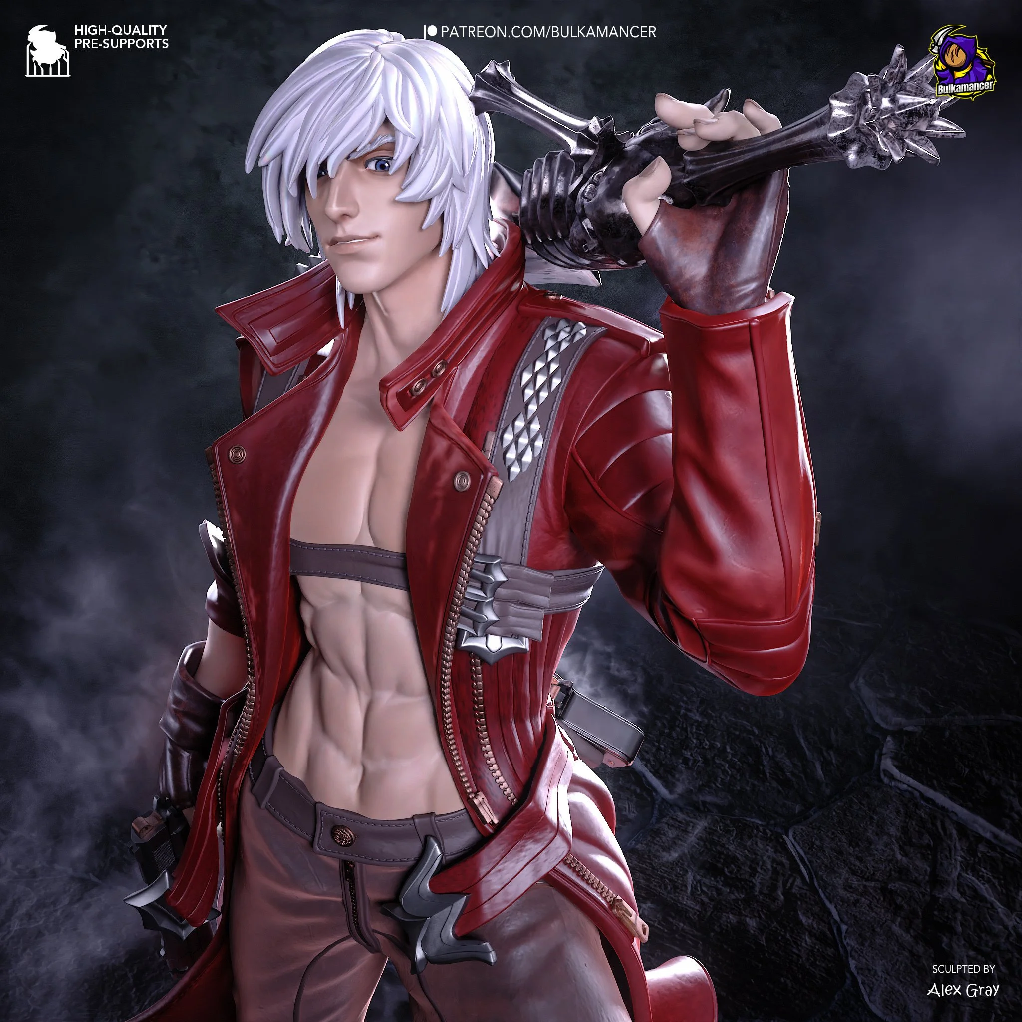Dante_color-8.jpg