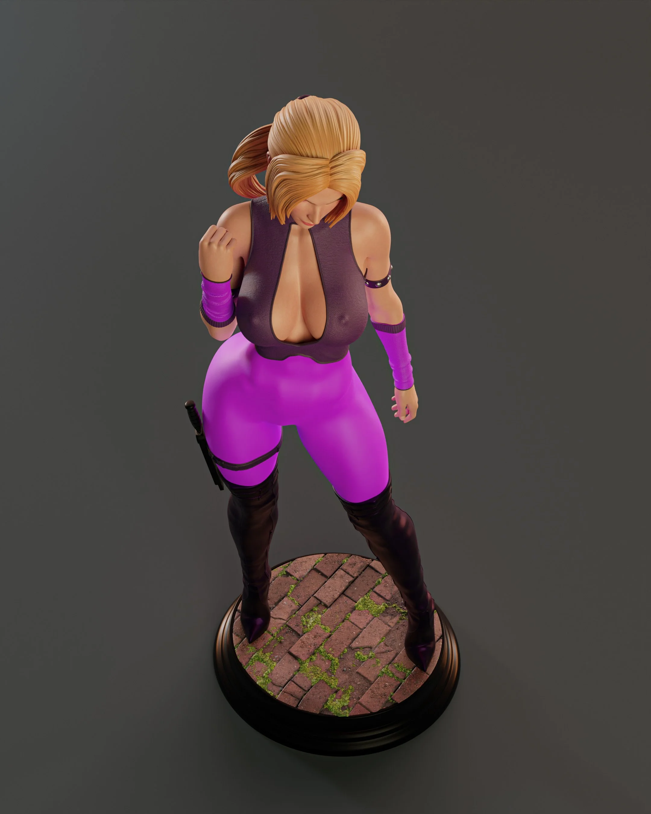 Nina-Williams-07.jpg