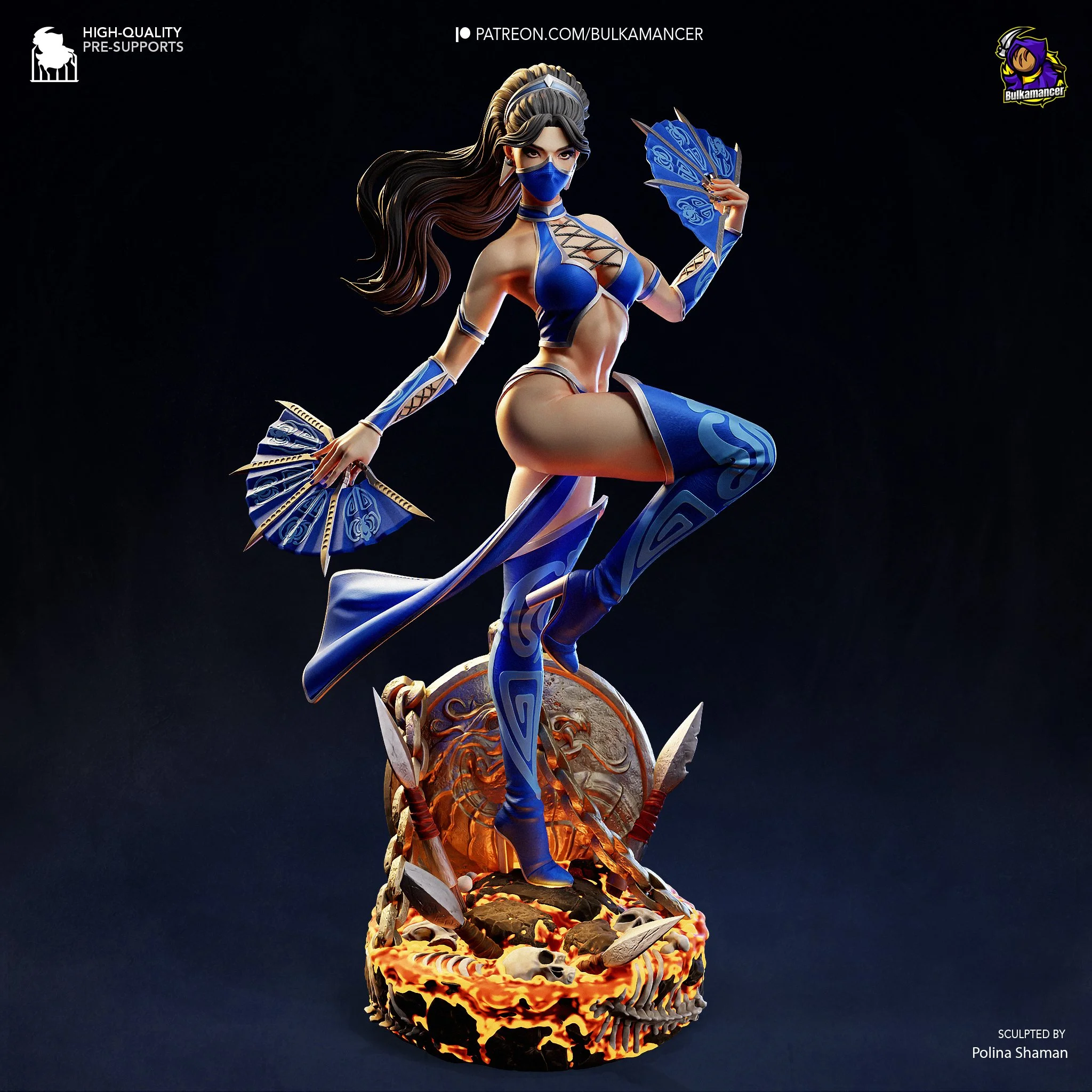 kitana_color-3.jpg