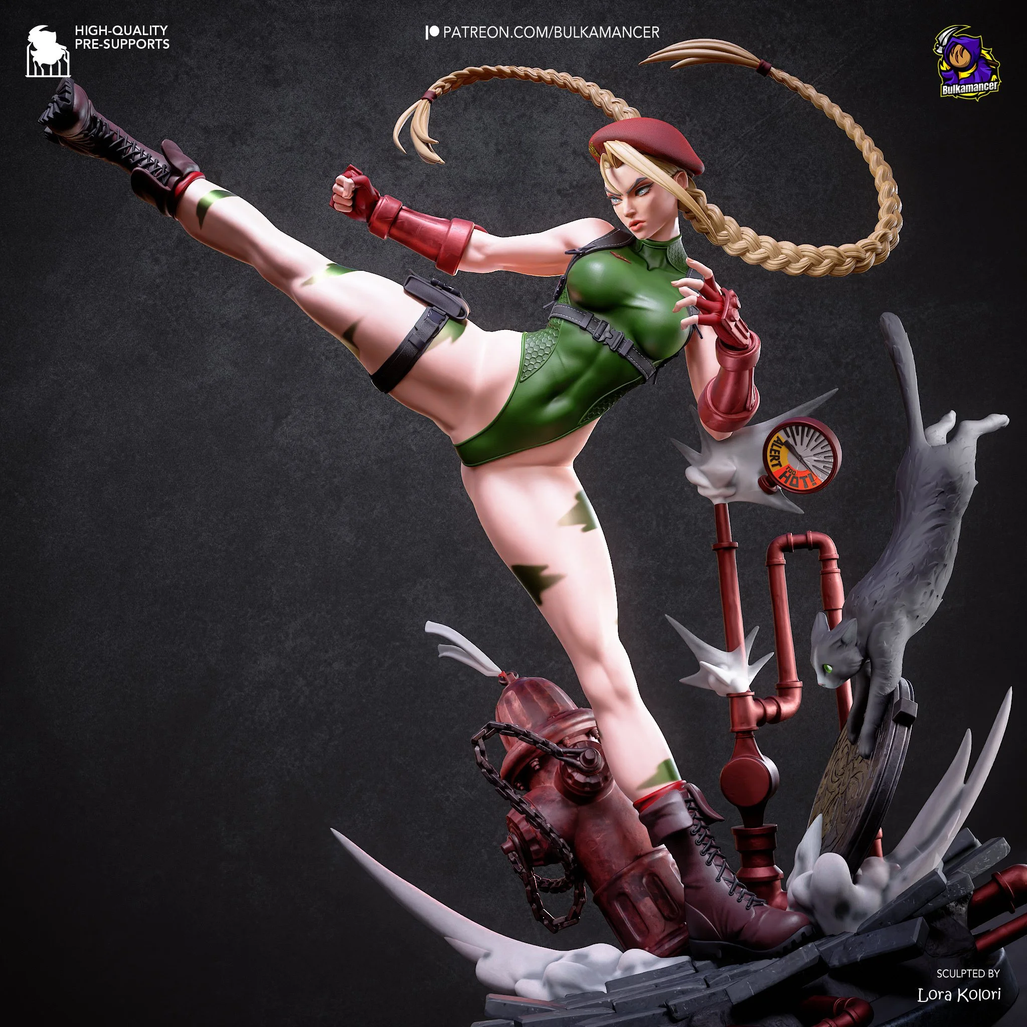 cammy_color-3.jpg