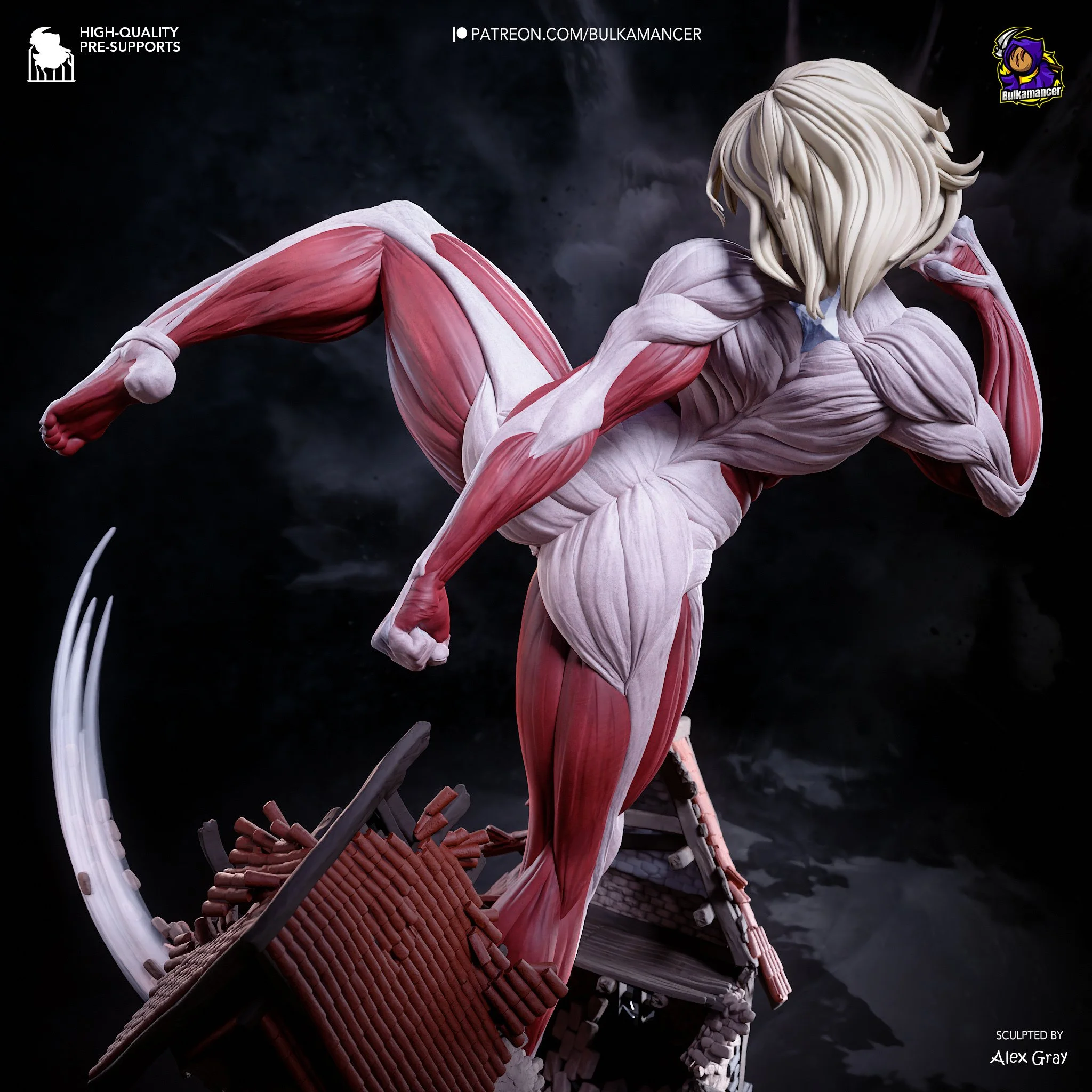 Female_titan_color-8.jpg