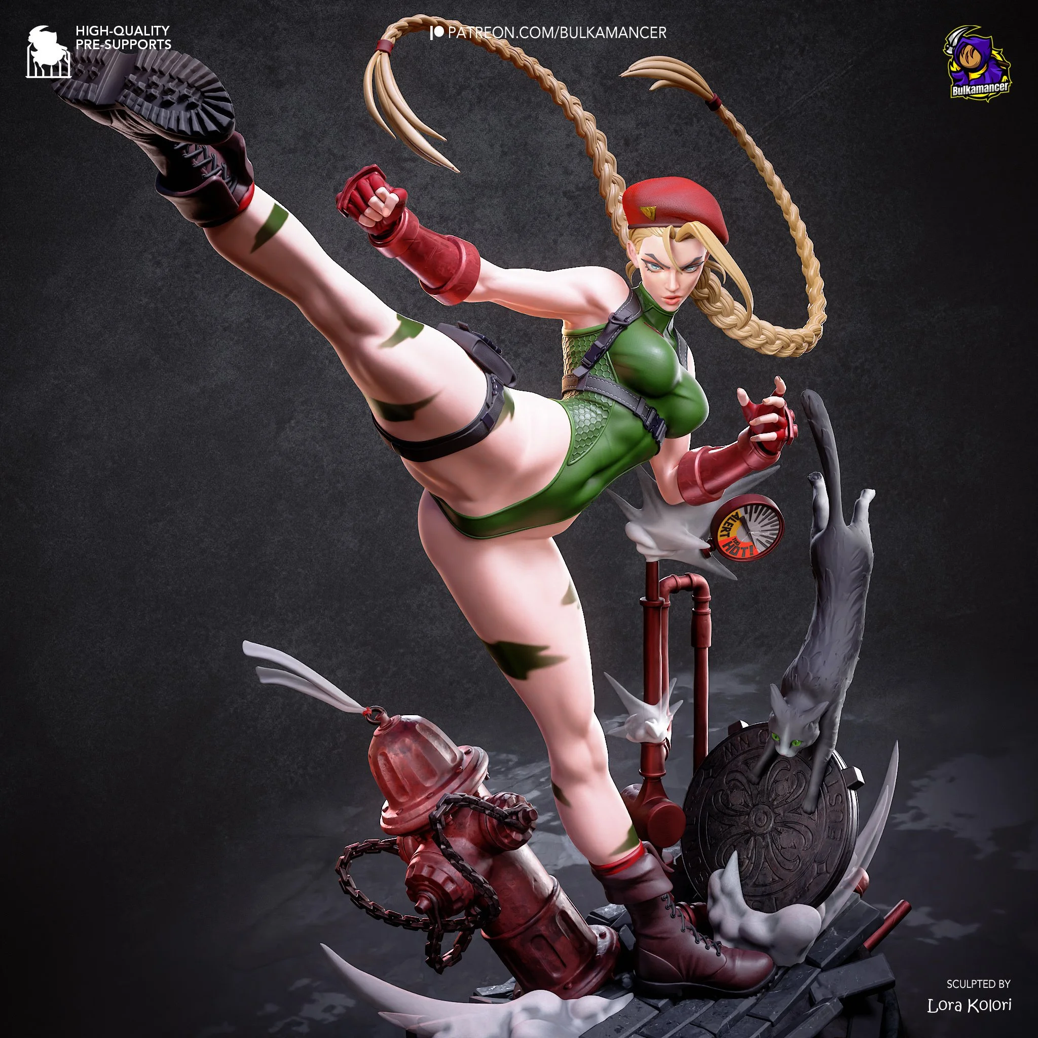 cammy_color-1.jpg