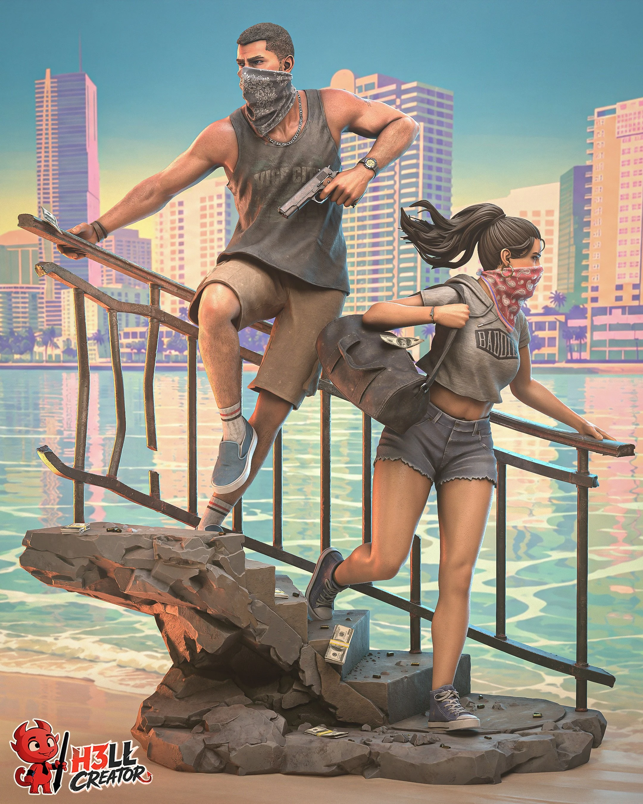 GTA_002.jpg