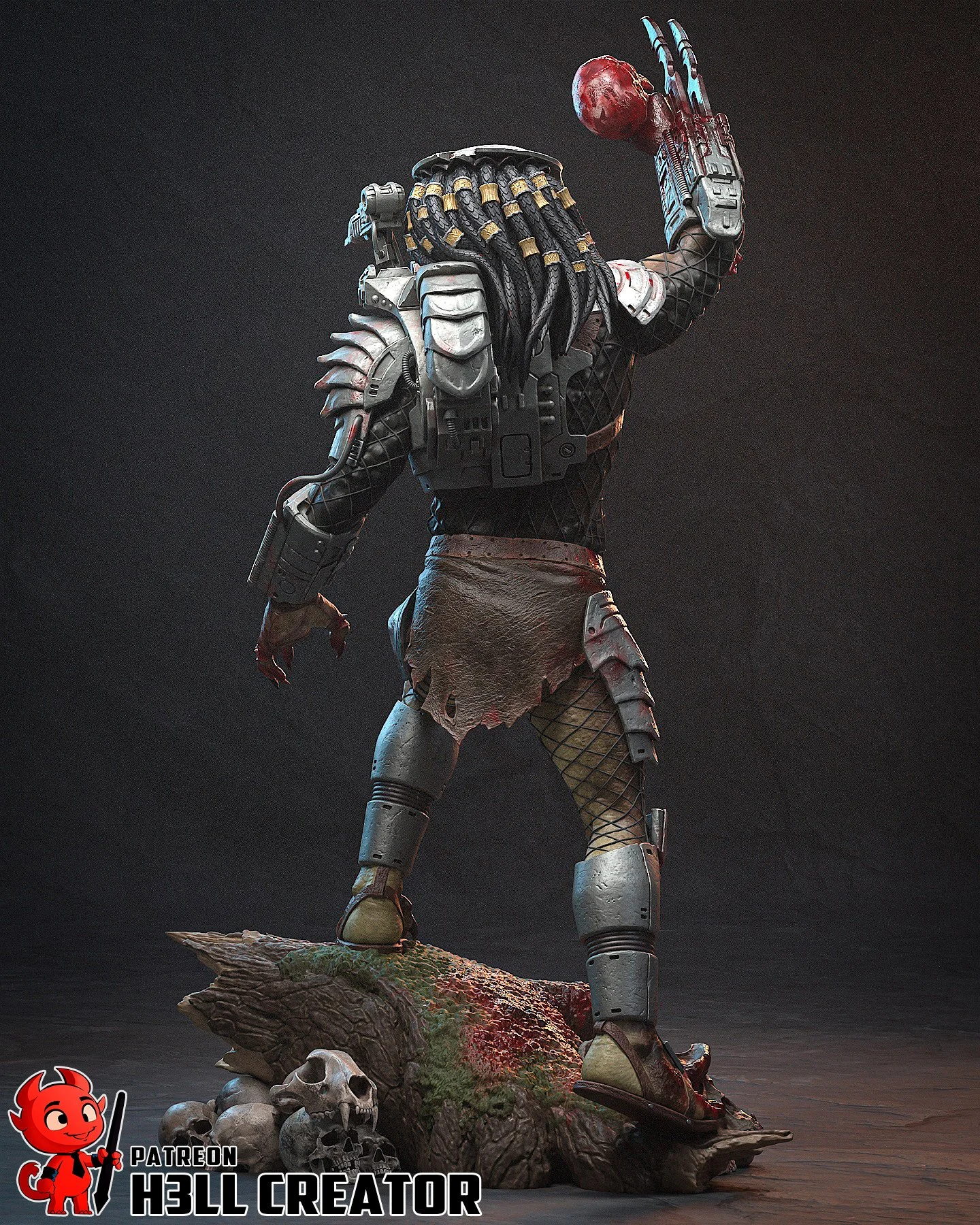 Predator_005.jpg