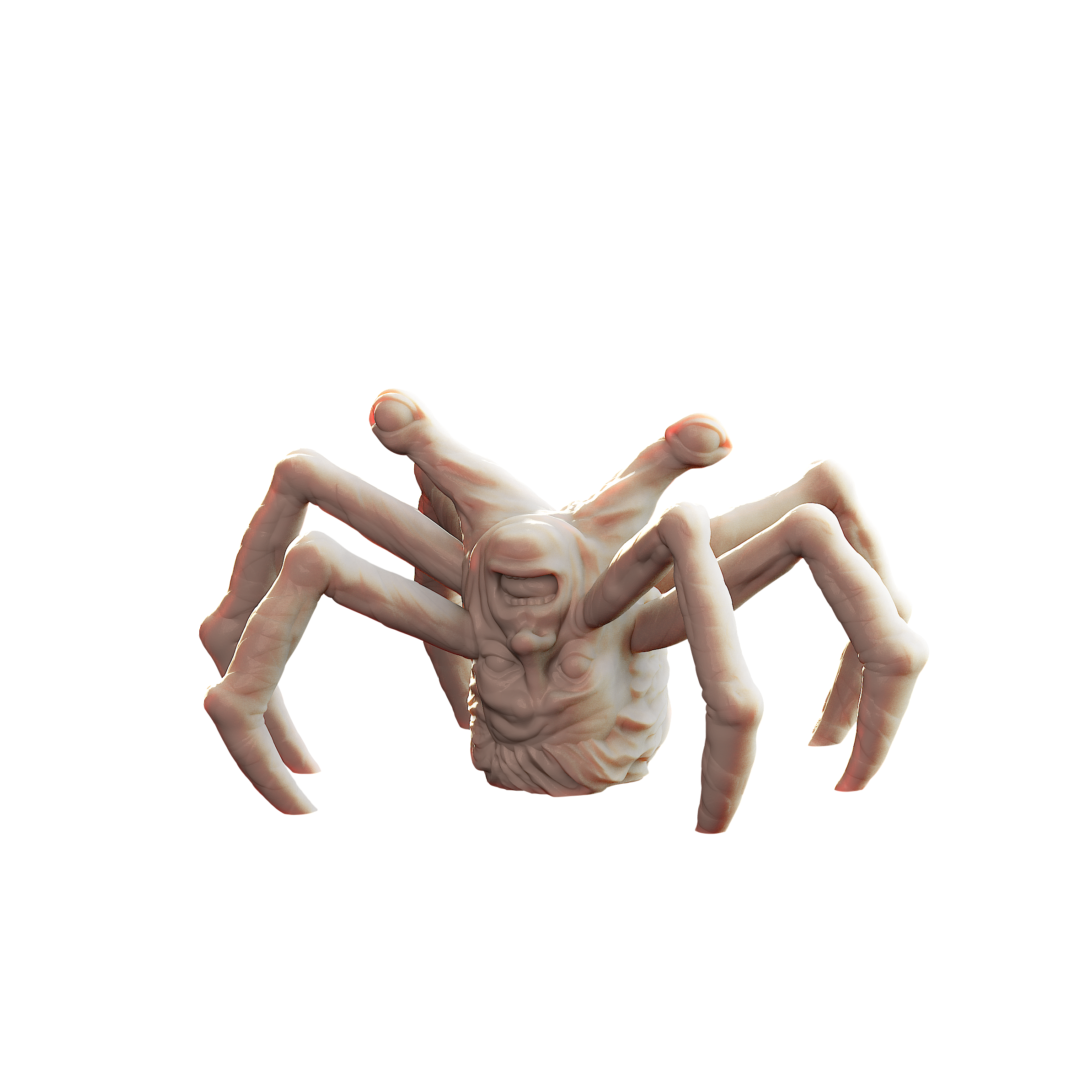 1- Horror Spider.png