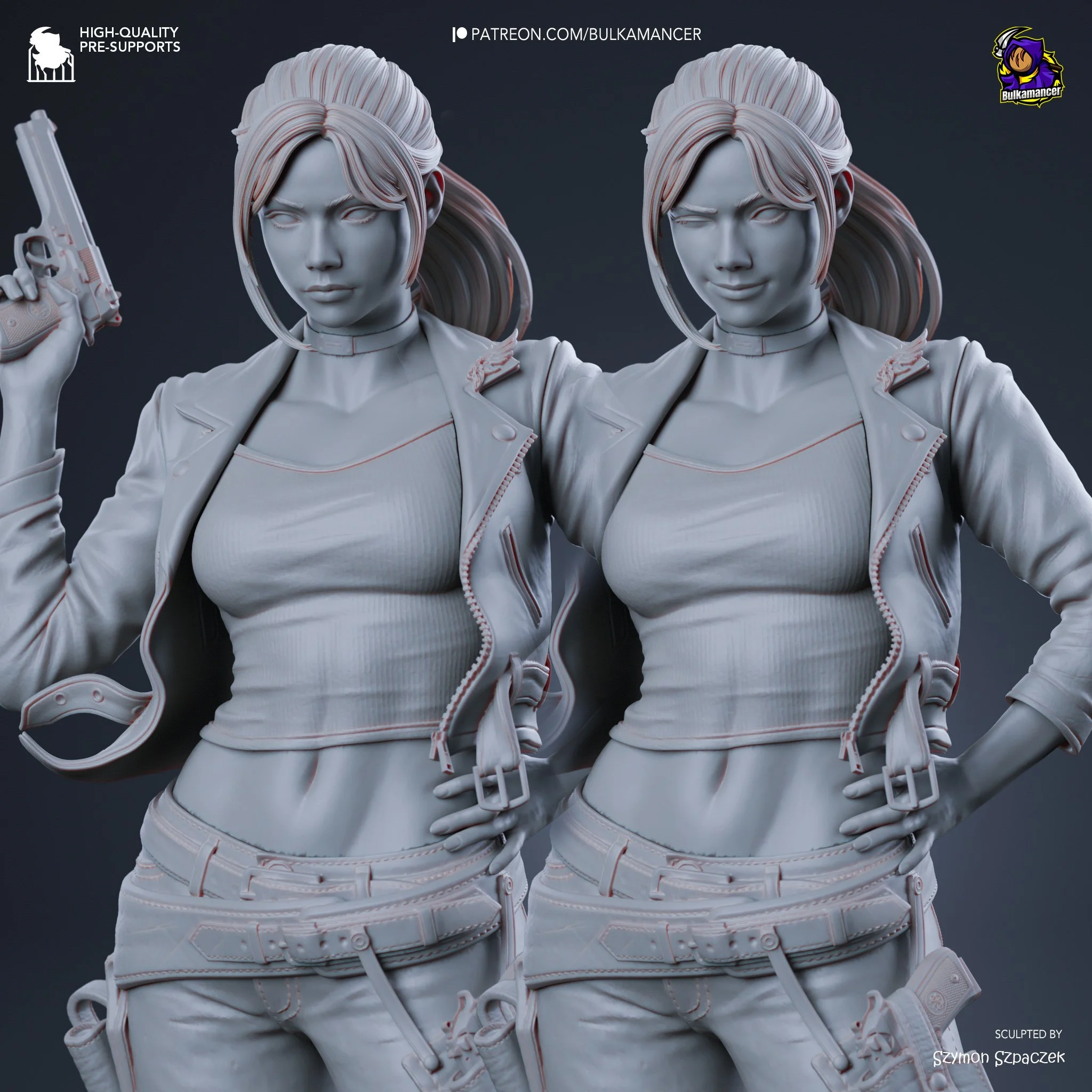 Claire_gray-2.jpg