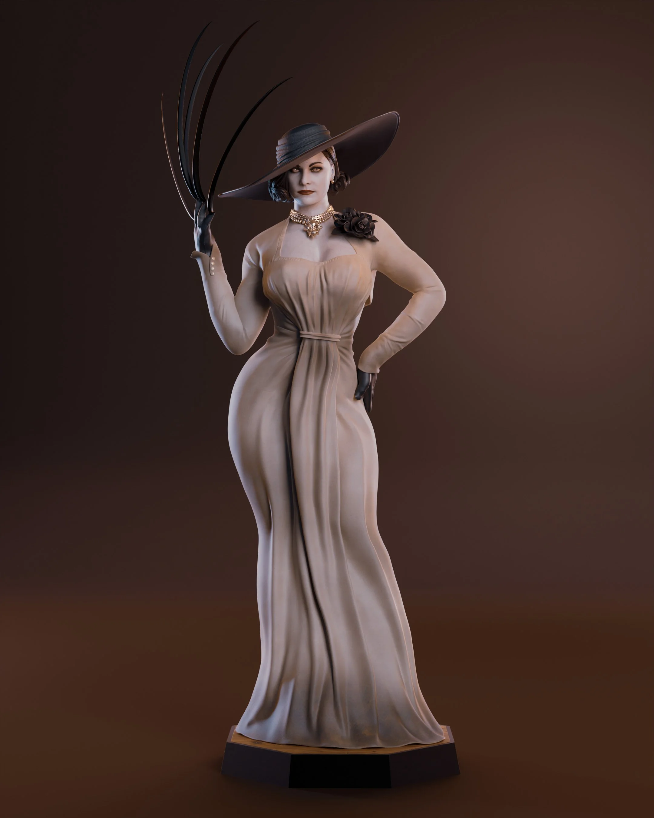Alcina-Dimitrescu-02.jpg
