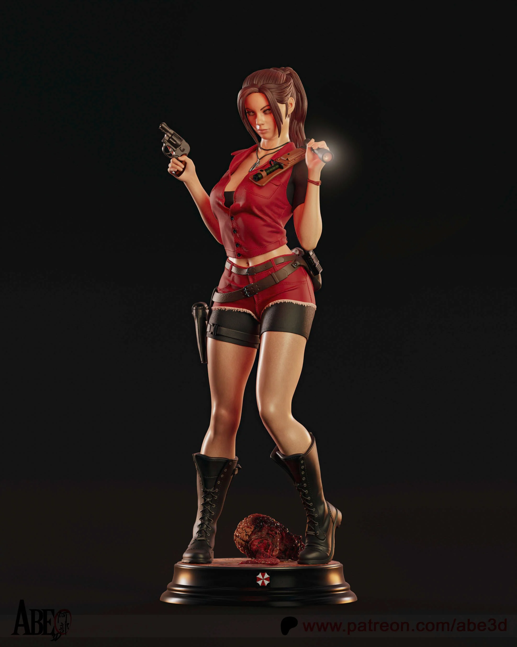 Claire-12a.jpg