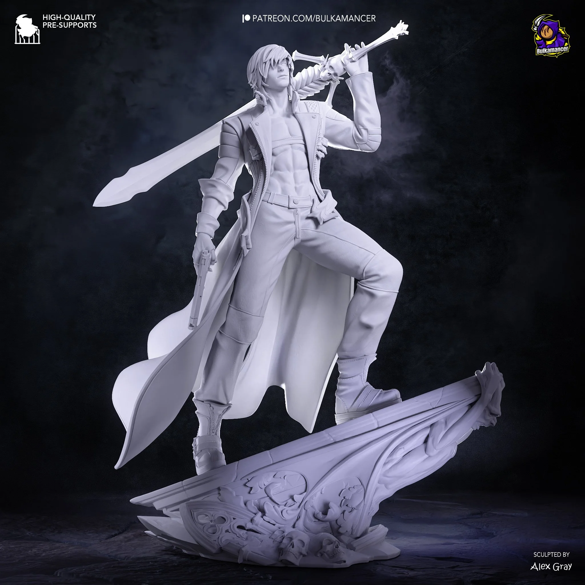 Dante_grey-5.jpg