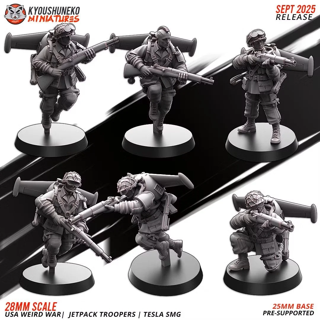 SCI_02_USA_WEIRD_WAR_JETPACK_TROOPER_RIFLEMEN_B.jpg