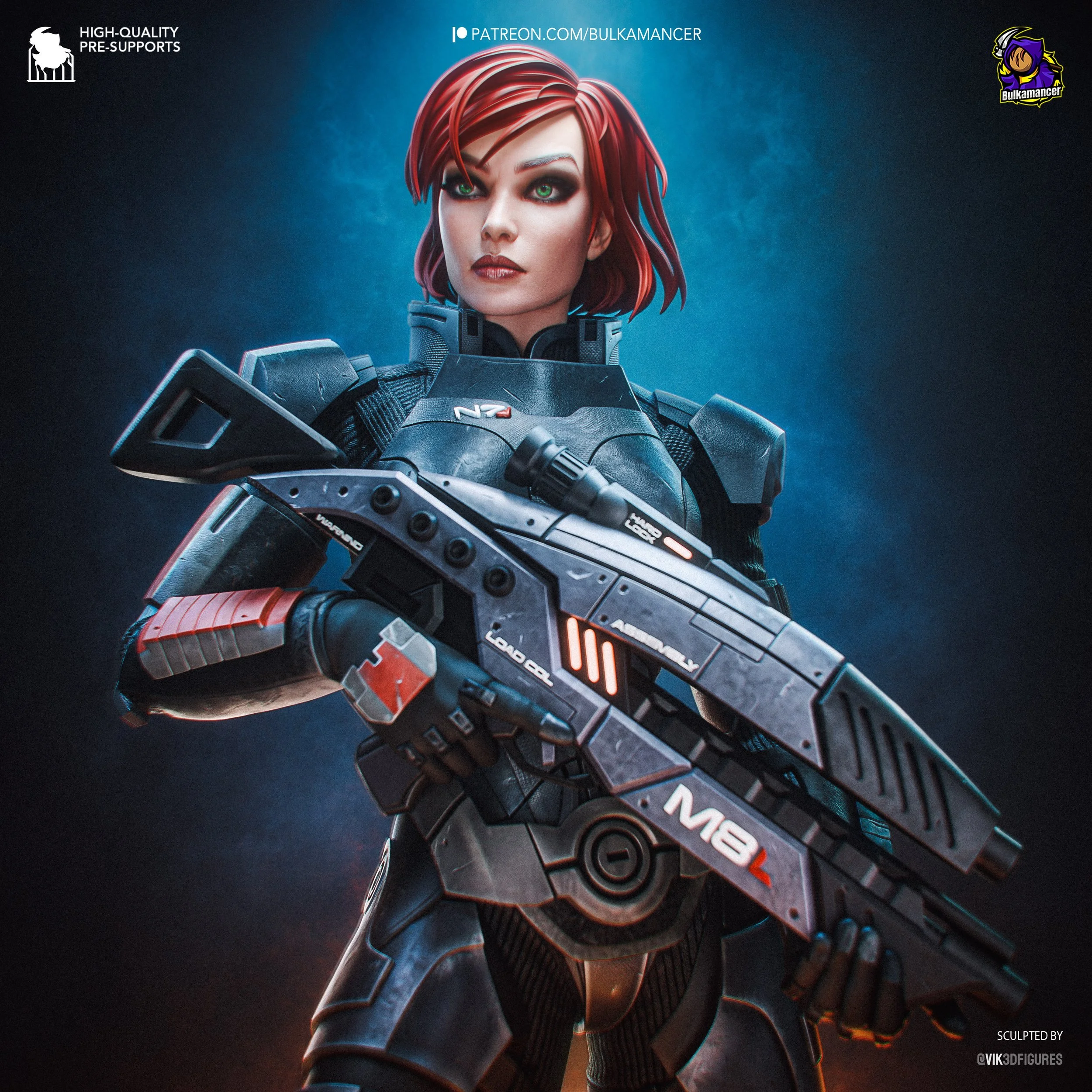 Shepard_color-1.jpg