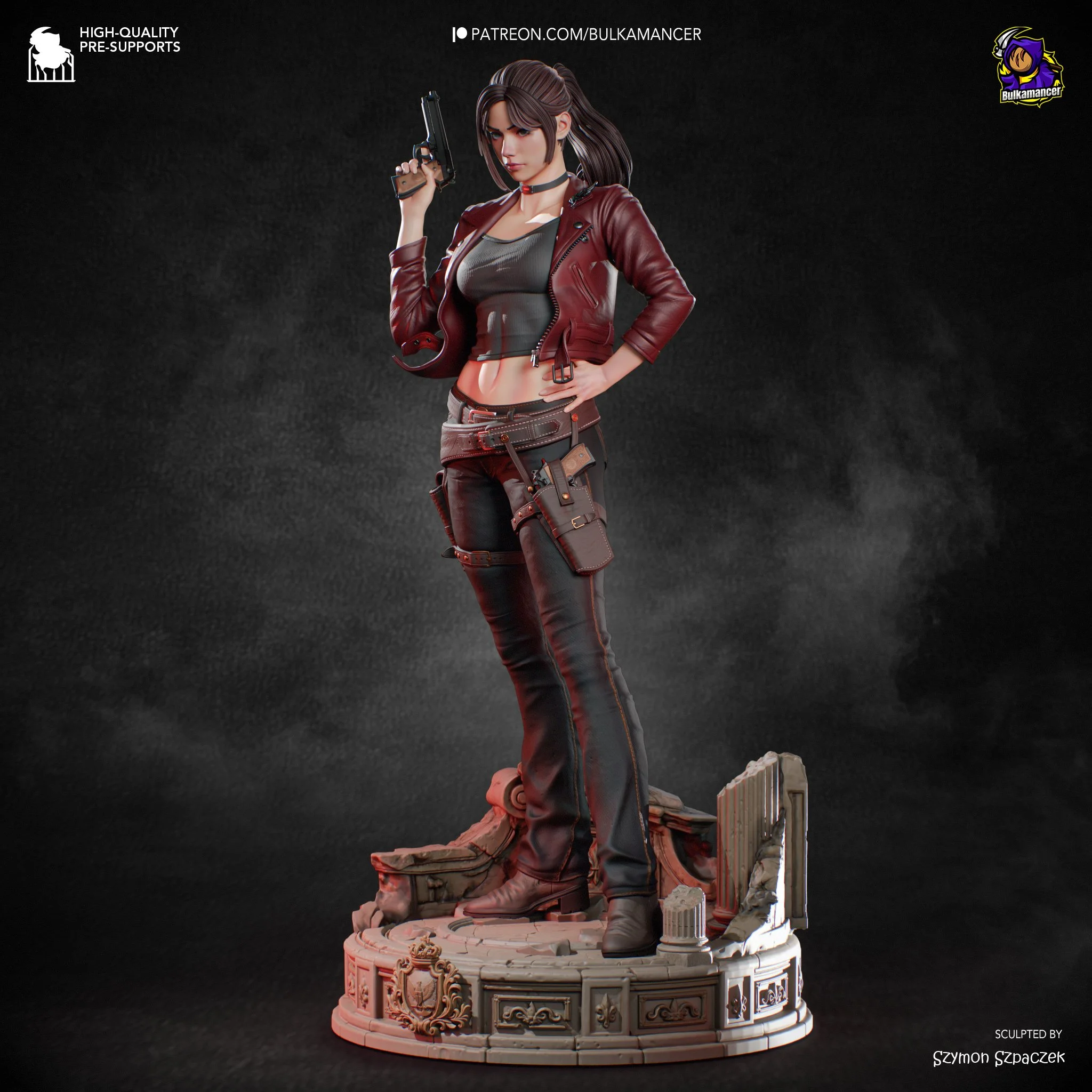 Claire_color-7.jpg