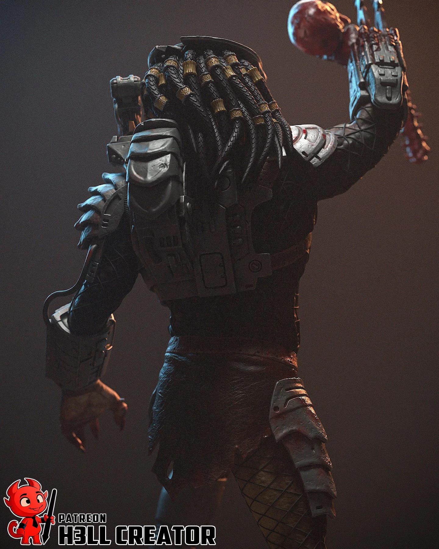 Predator_008.jpg