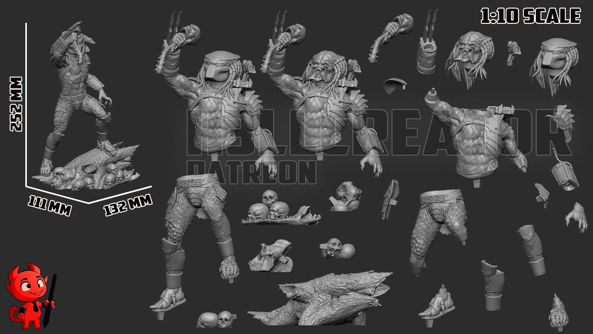 Predator-Scale.jpg