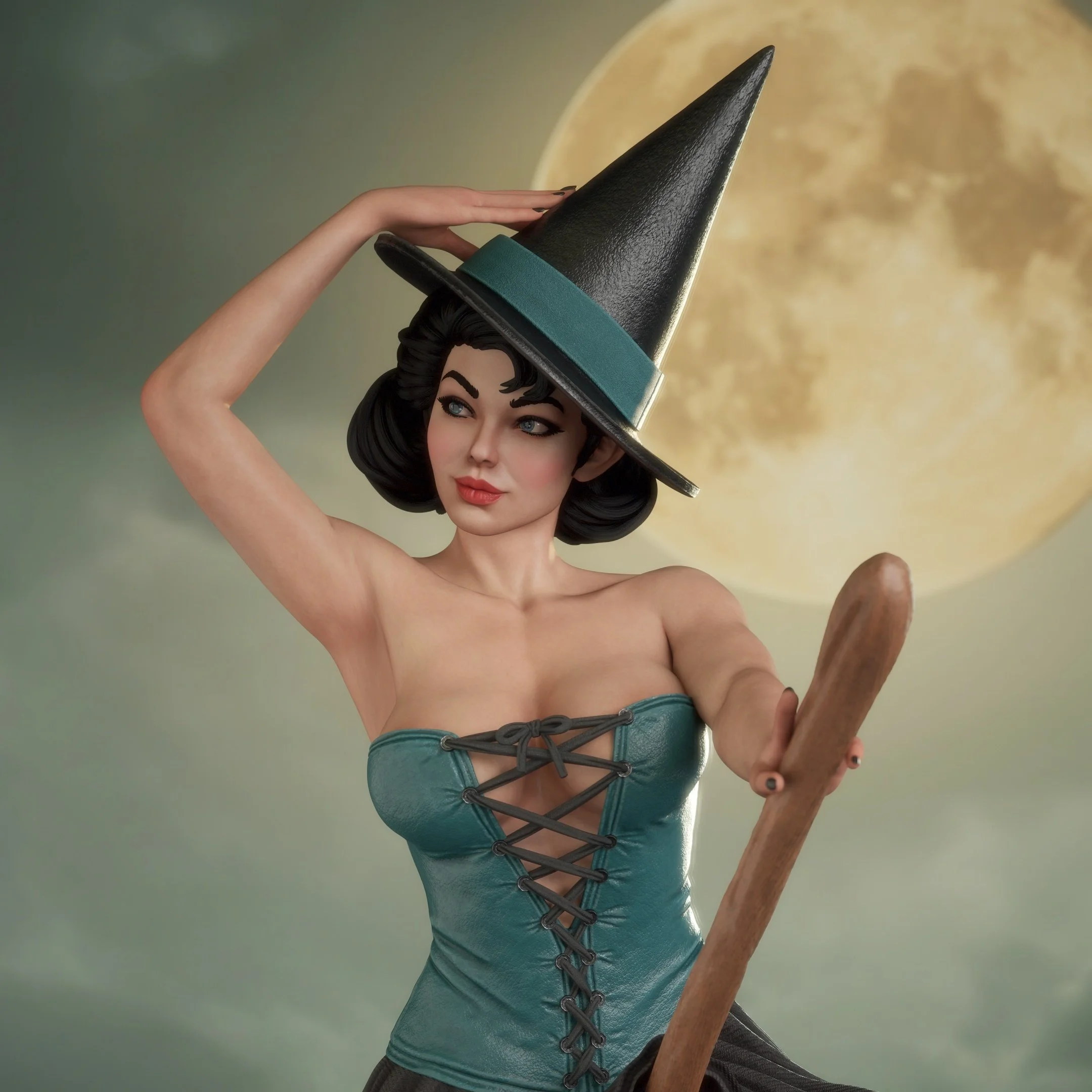 Witch-Bombshell_008.jpg