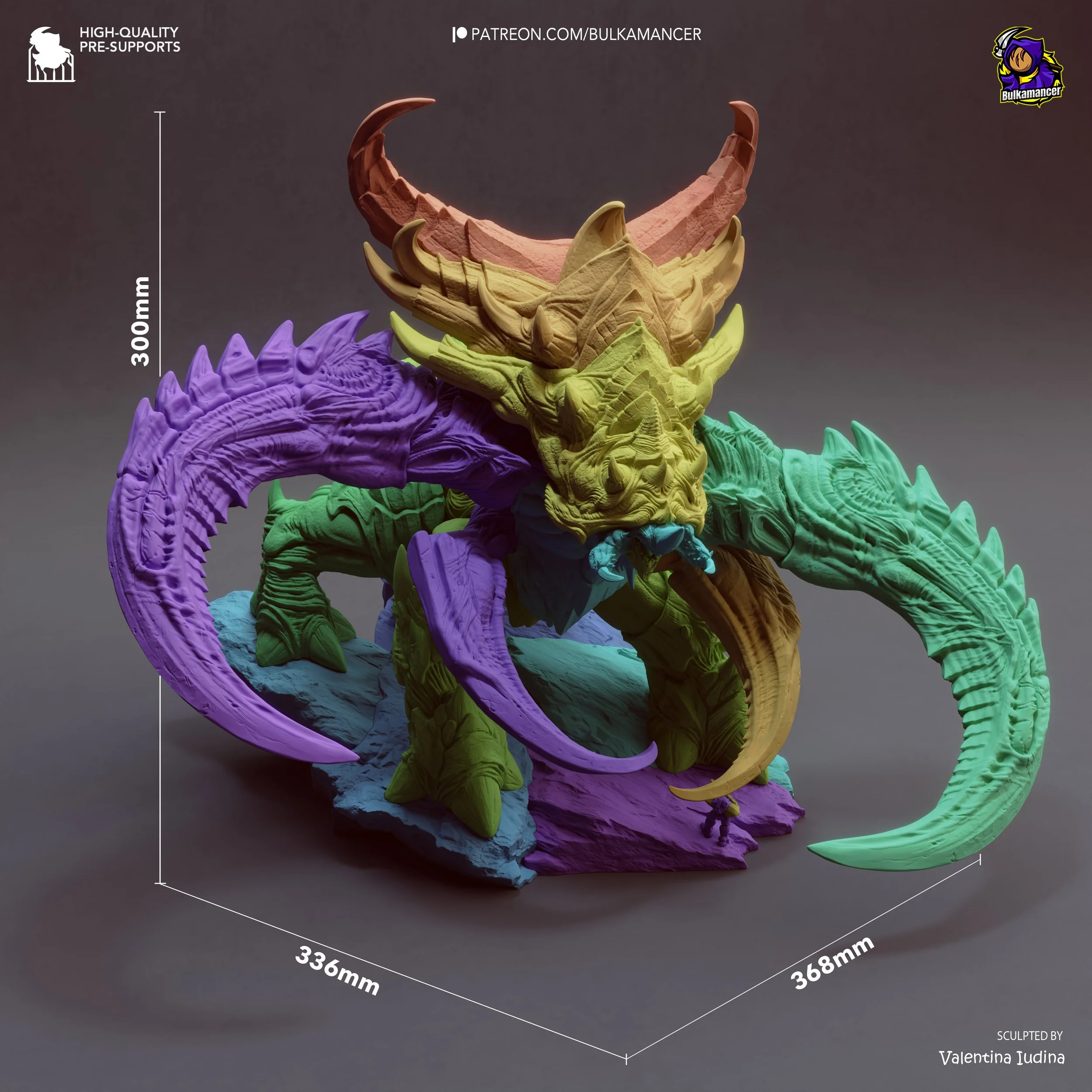 Ultralisk_dimensions.jpg