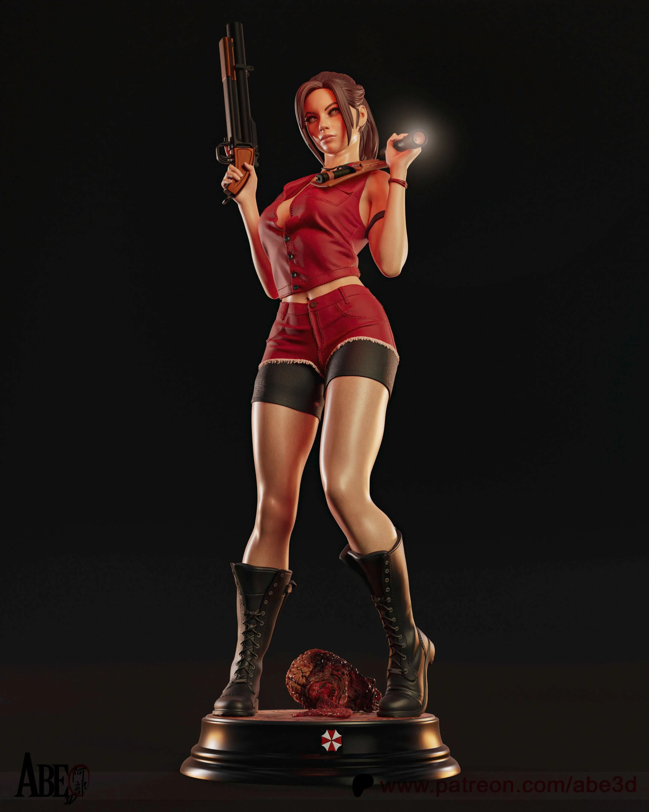 Claire-11a.jpg