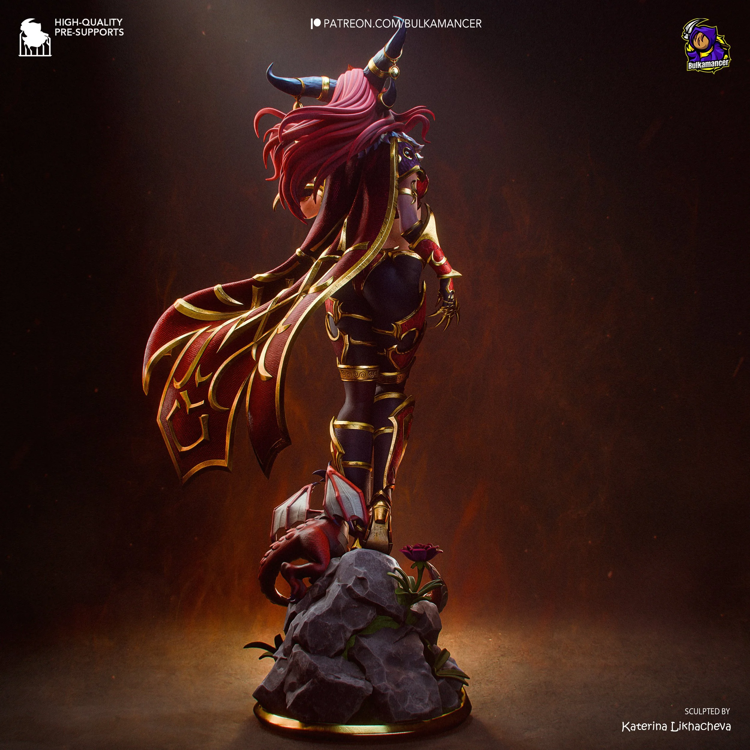 Alexstrasza_color-6.jpg