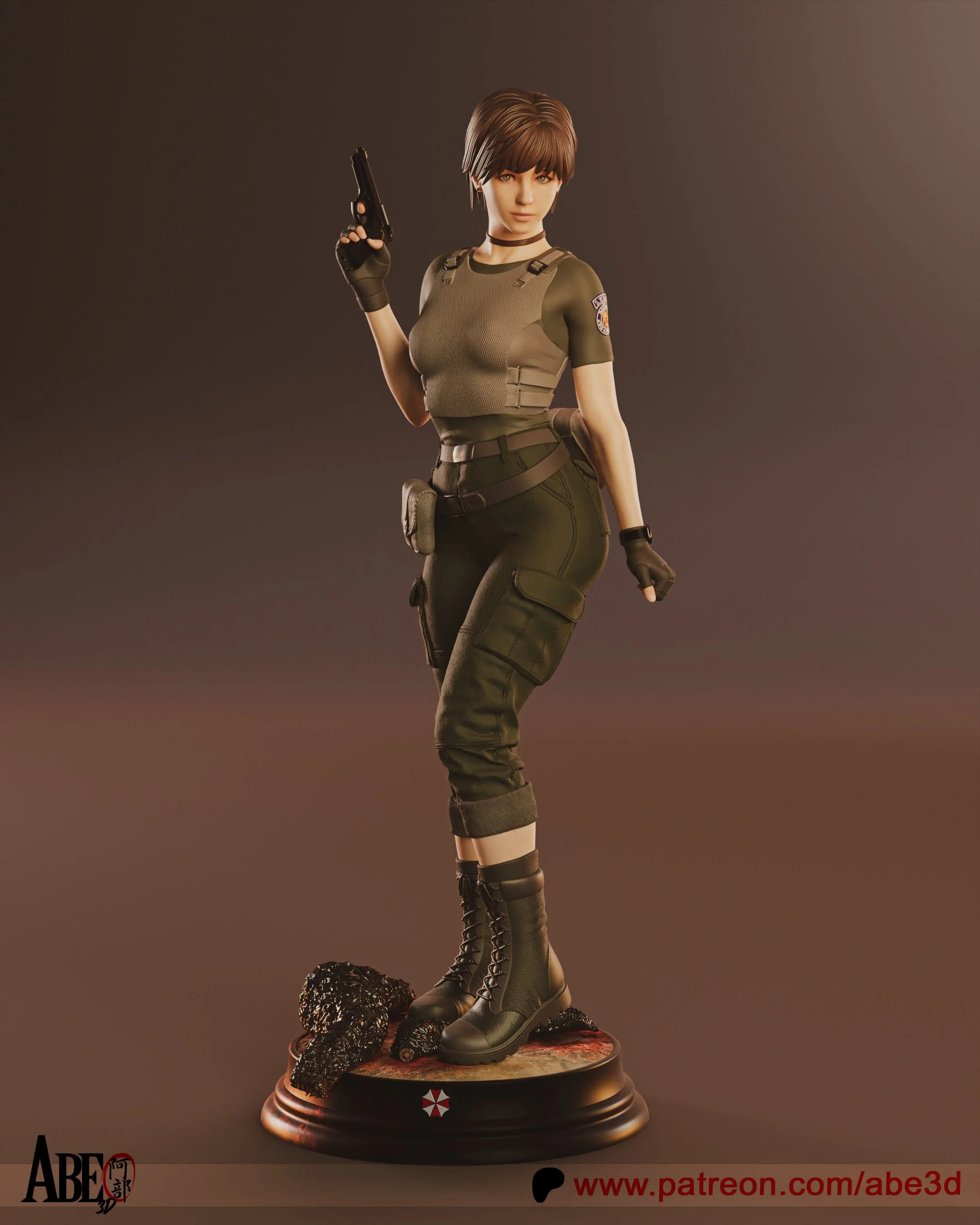 Rebecca-Chambers-01.jpg