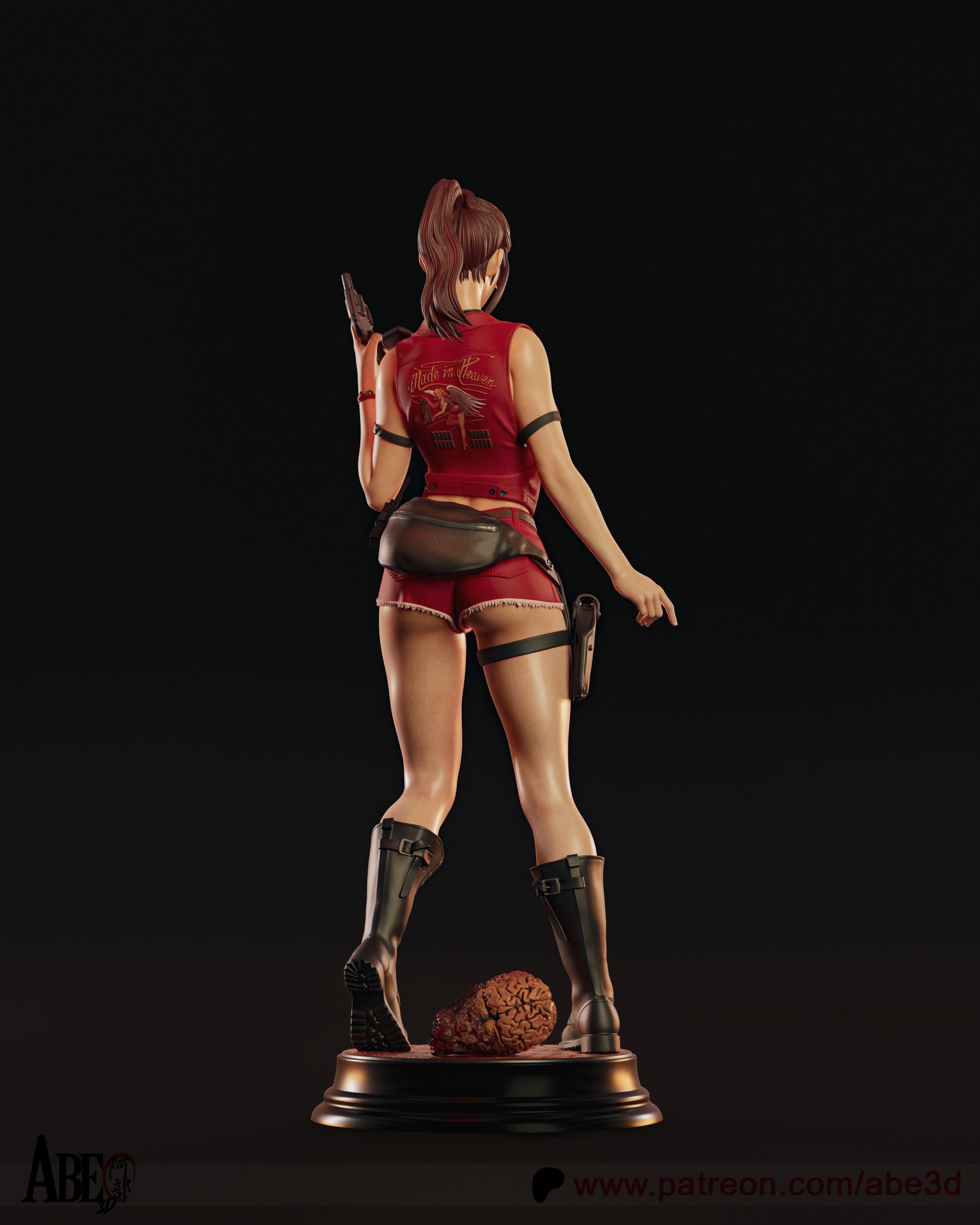 Claire-03.jpg