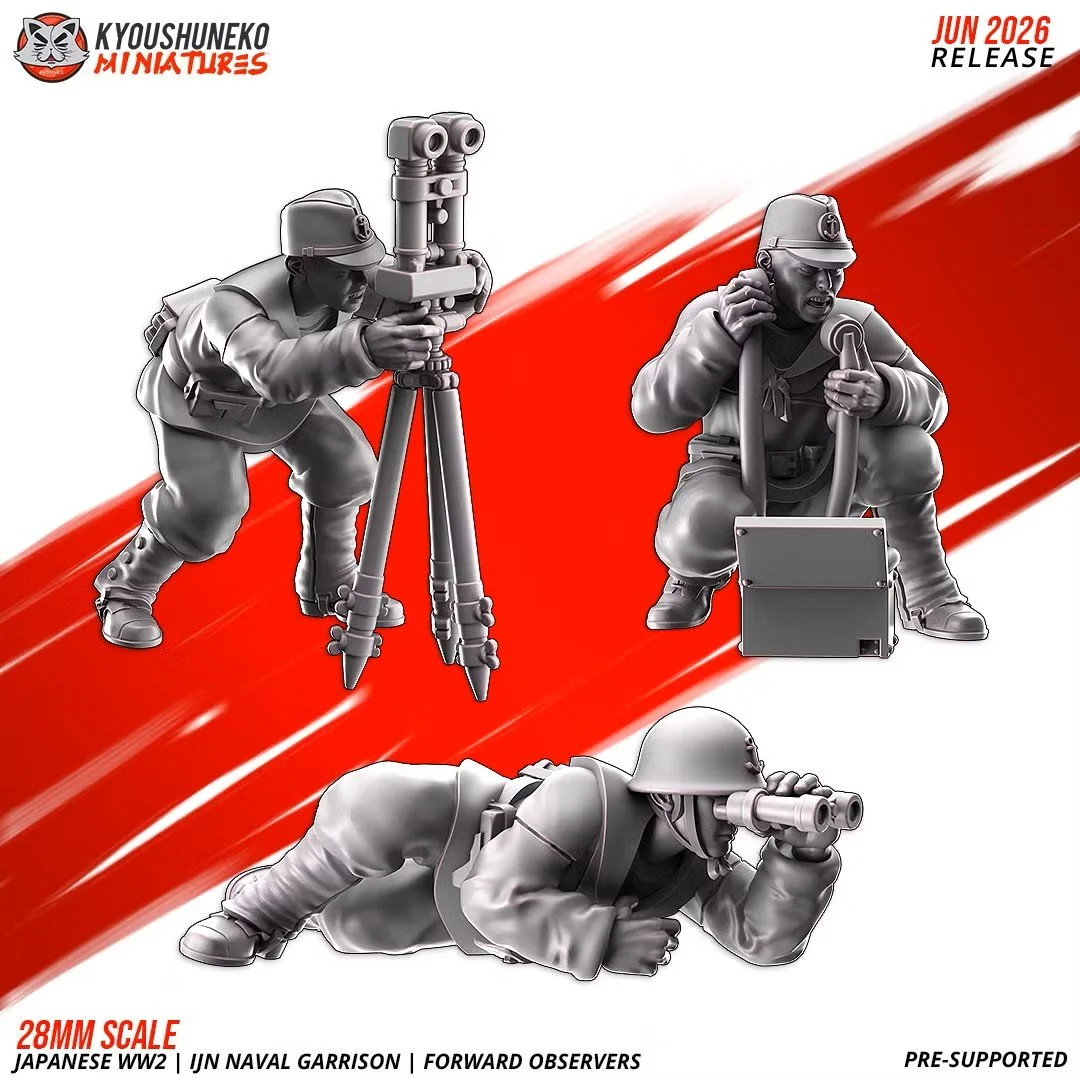 SCI_06_JAPANESE_WW2_IJN_NAVAL_GARRISON_FORWARD_OBSERVERS.jpg