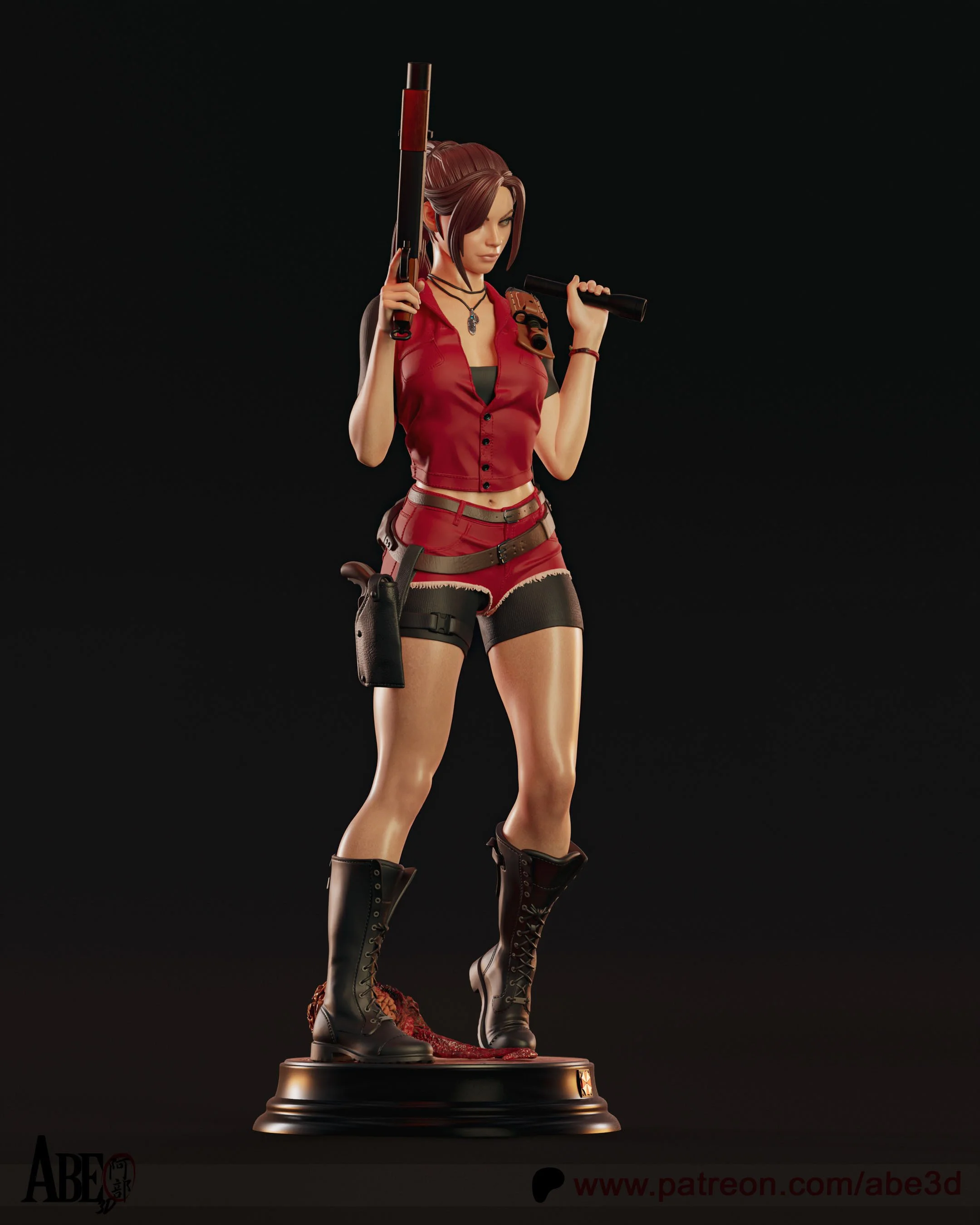 Claire-10.jpg