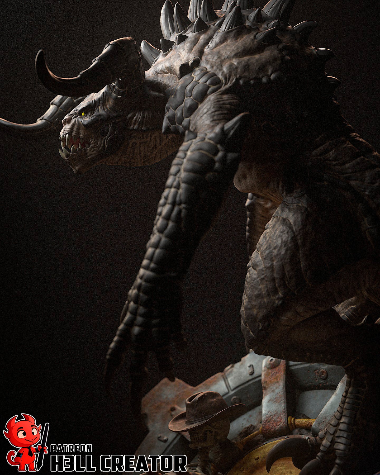 DeathClaw_005.jpg