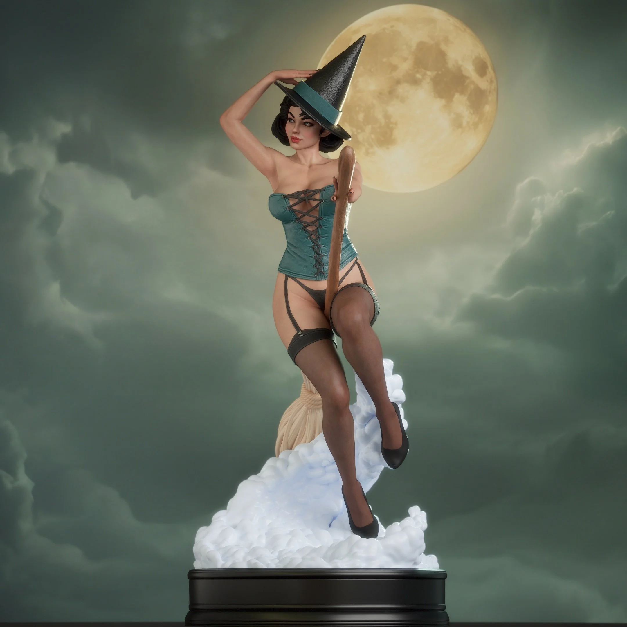 Witch-Bombshell_004.jpg