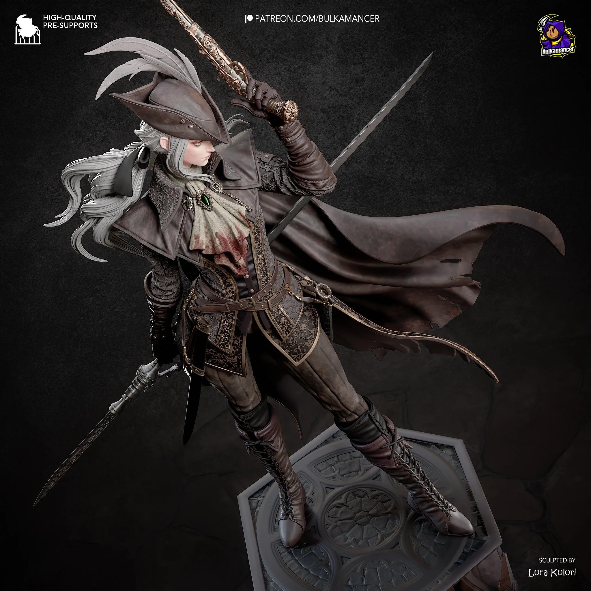 Lady_Maria_color-7.jpg