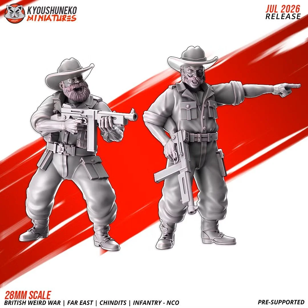 SCI_08_BRITISH_WEIRD_WAR_FAR_EAST_INFANTRY_NCO.jpg