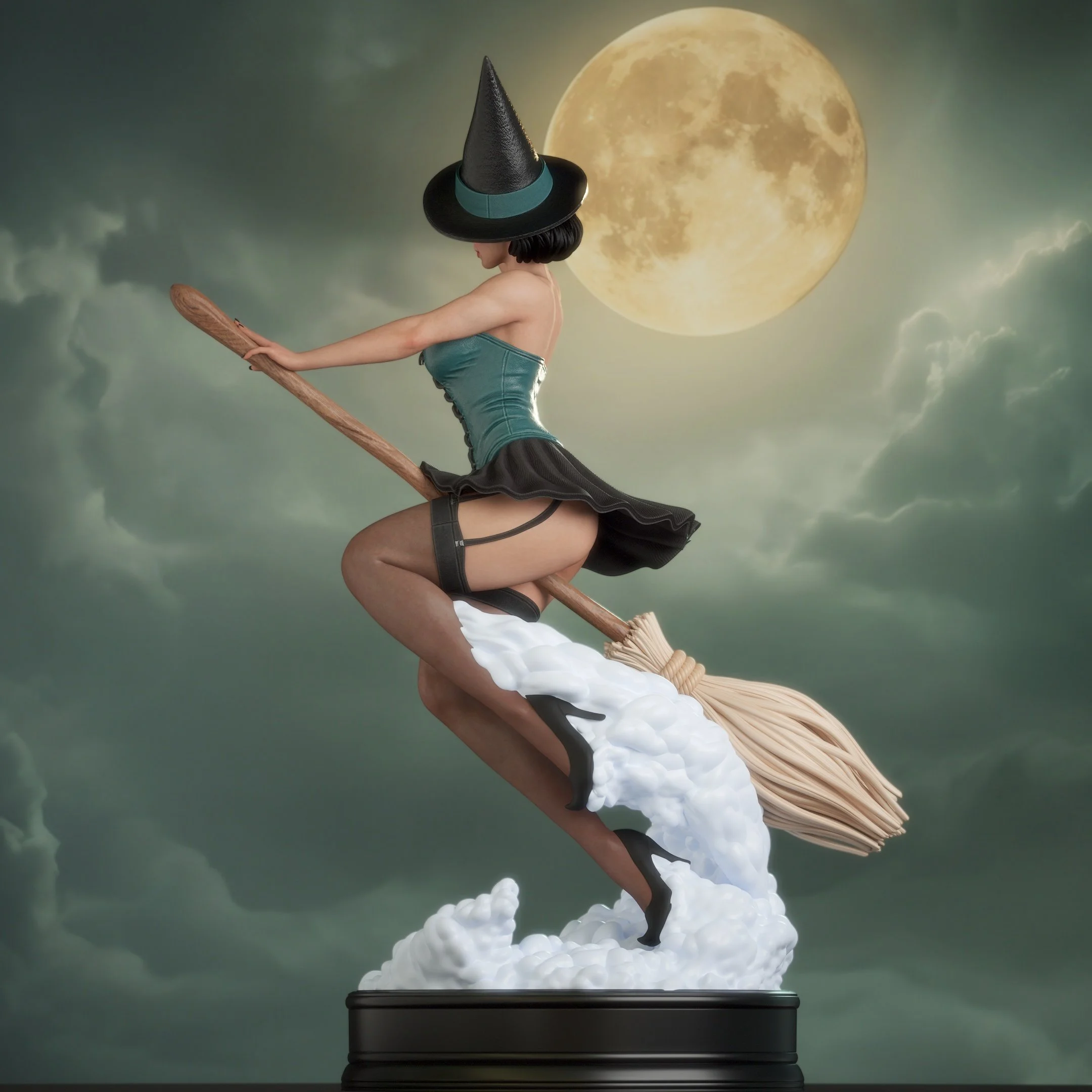 Witch-Bombshell_012.jpg
