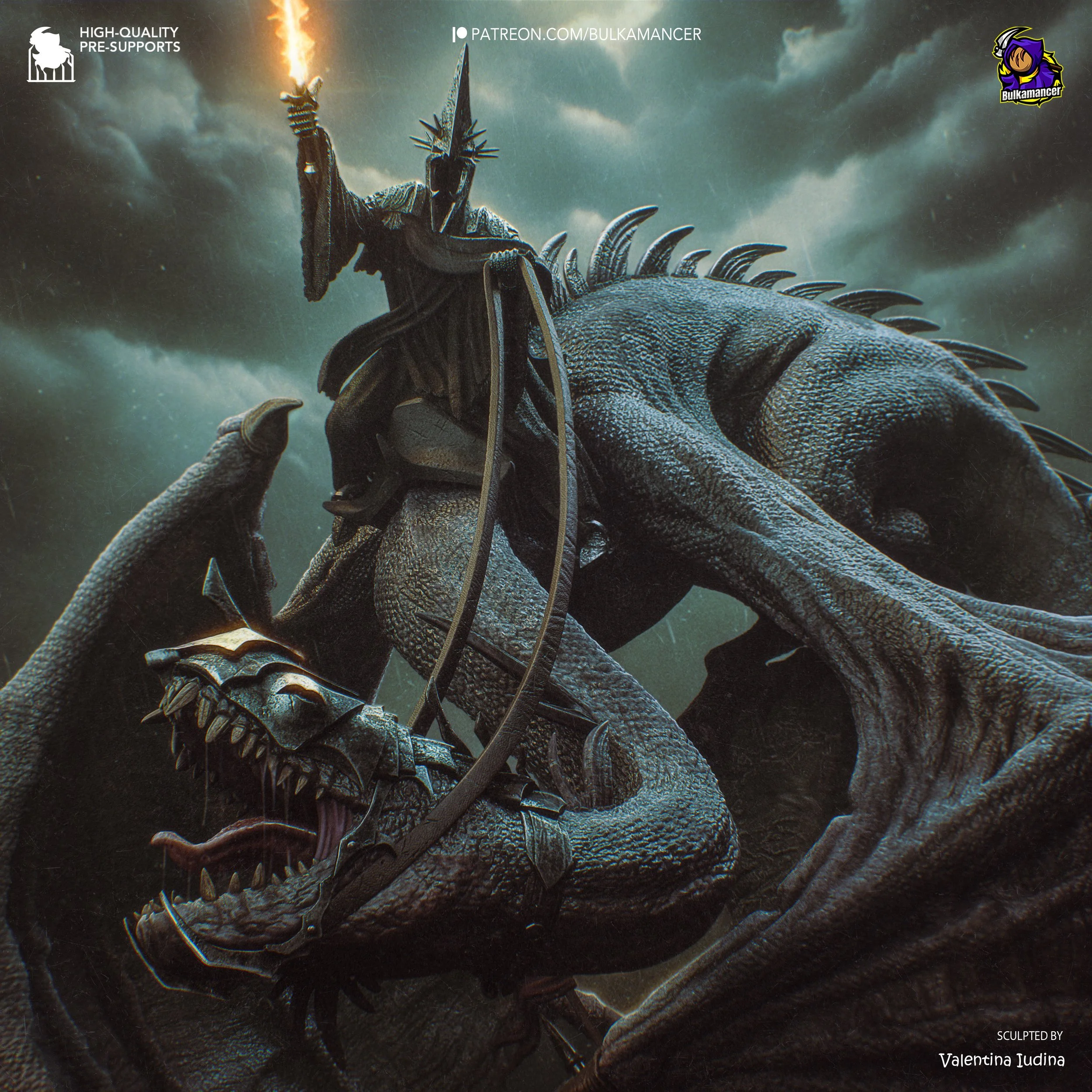 witch-king_color-1.jpg