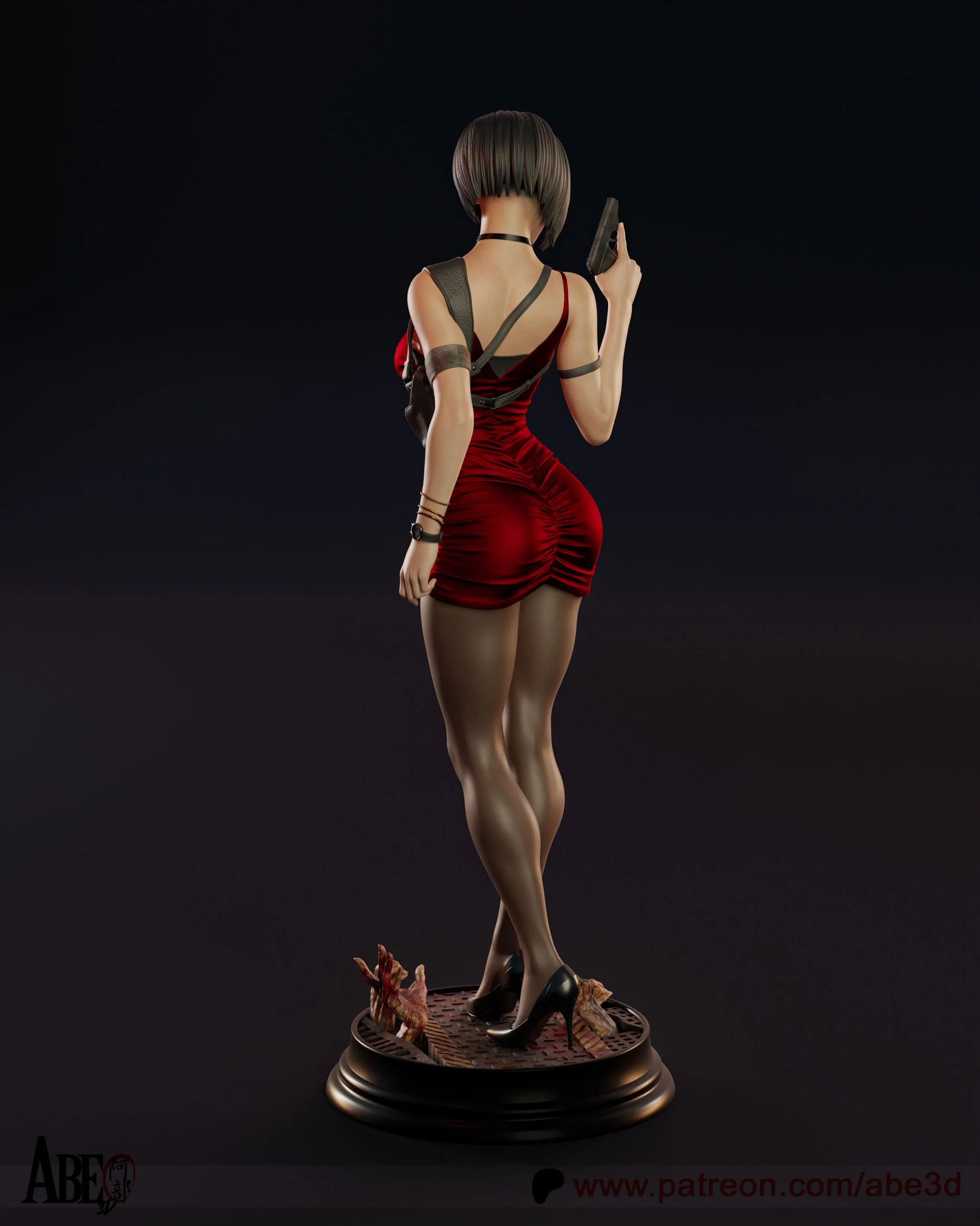 Ada-Wong-05b.jpg