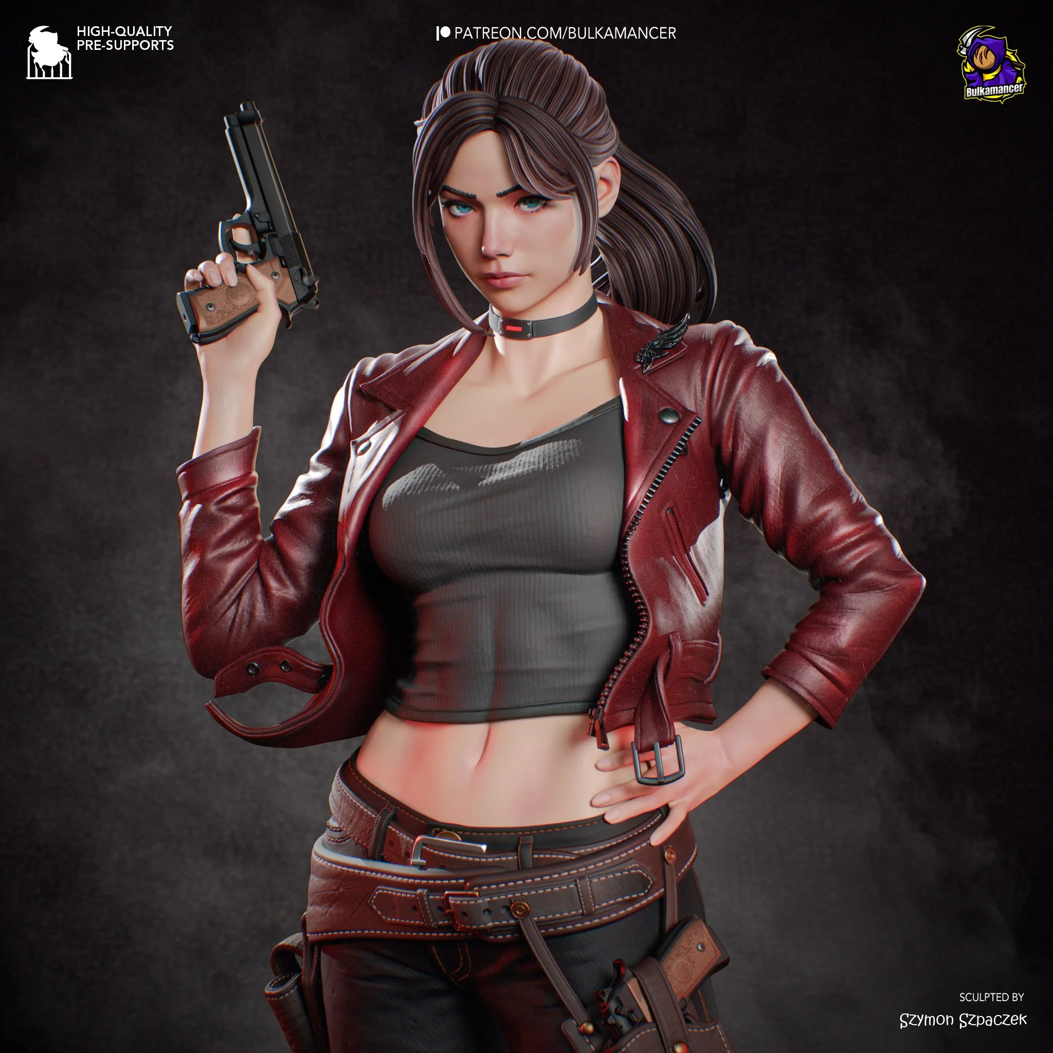 Claire_color-1.jpg