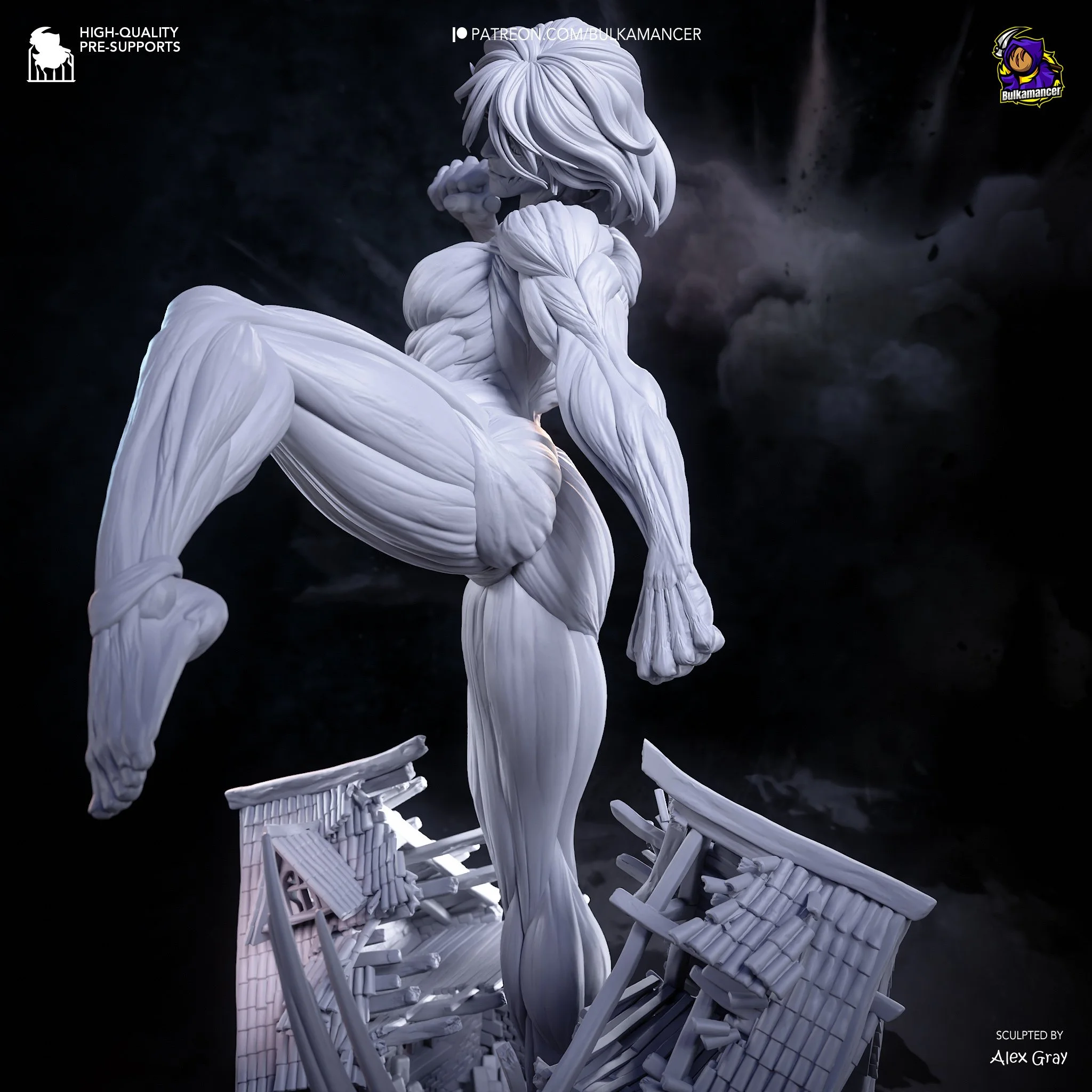 Female_titan_grey-10.jpg