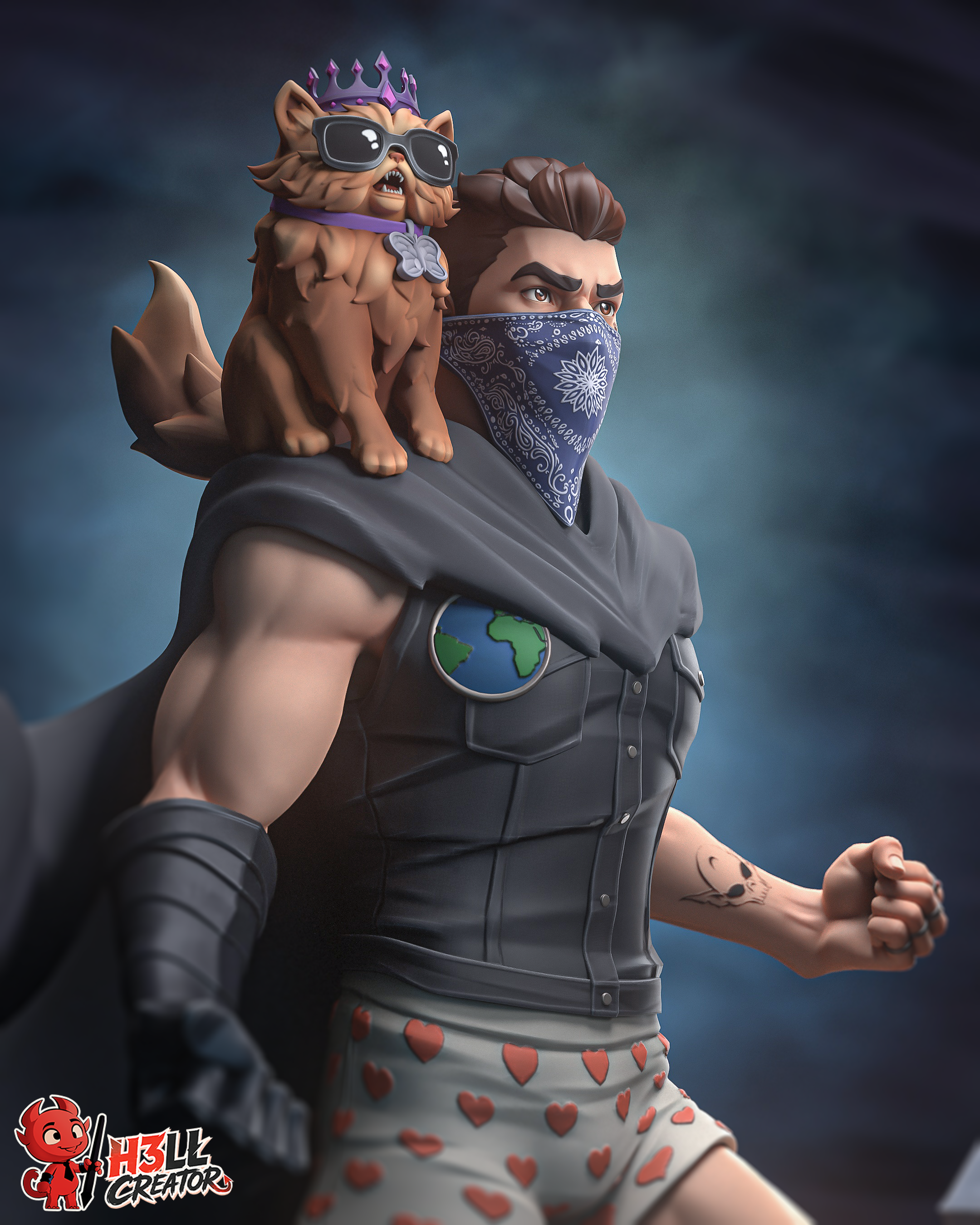 Carl_006.png