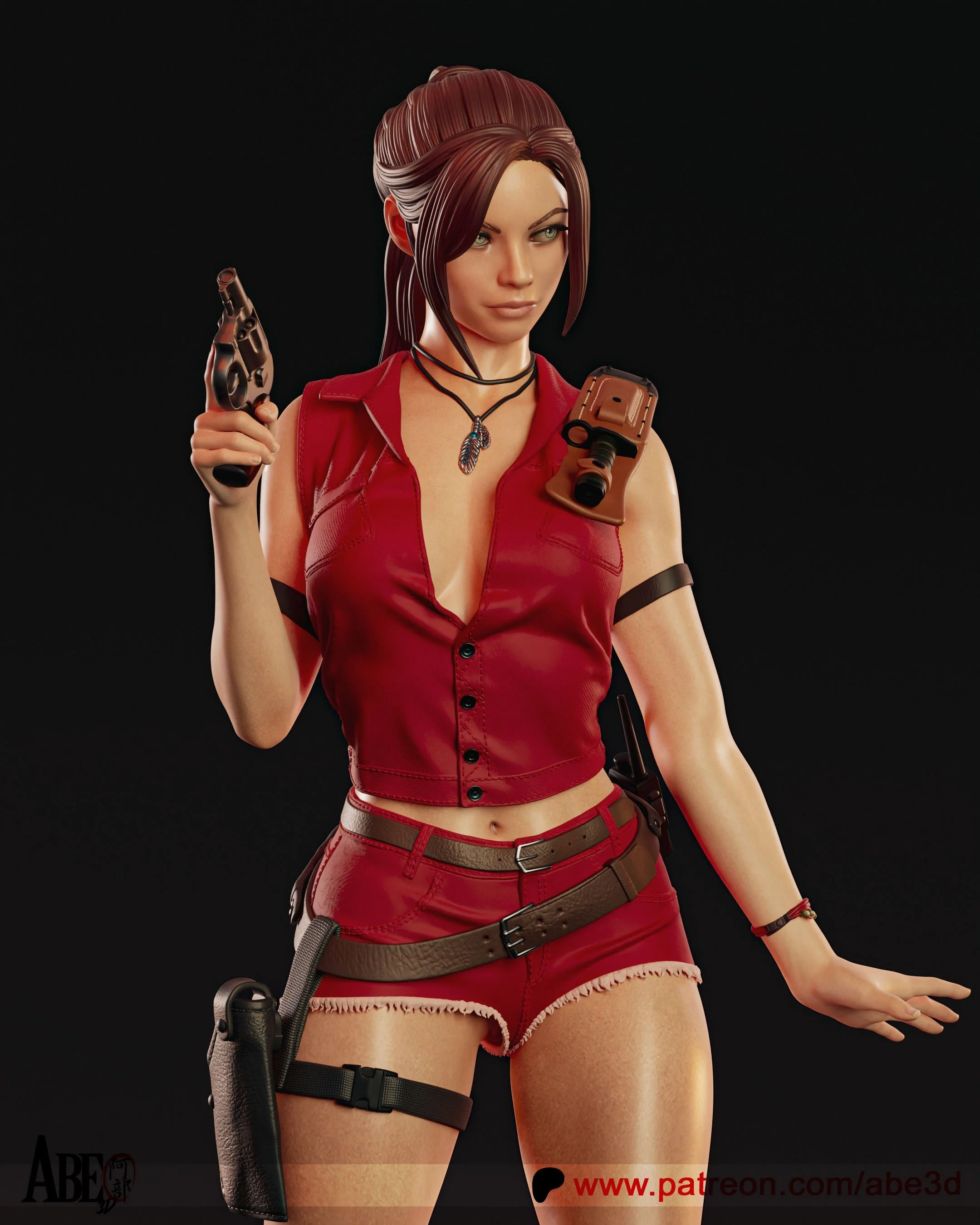 Claire-06.jpg