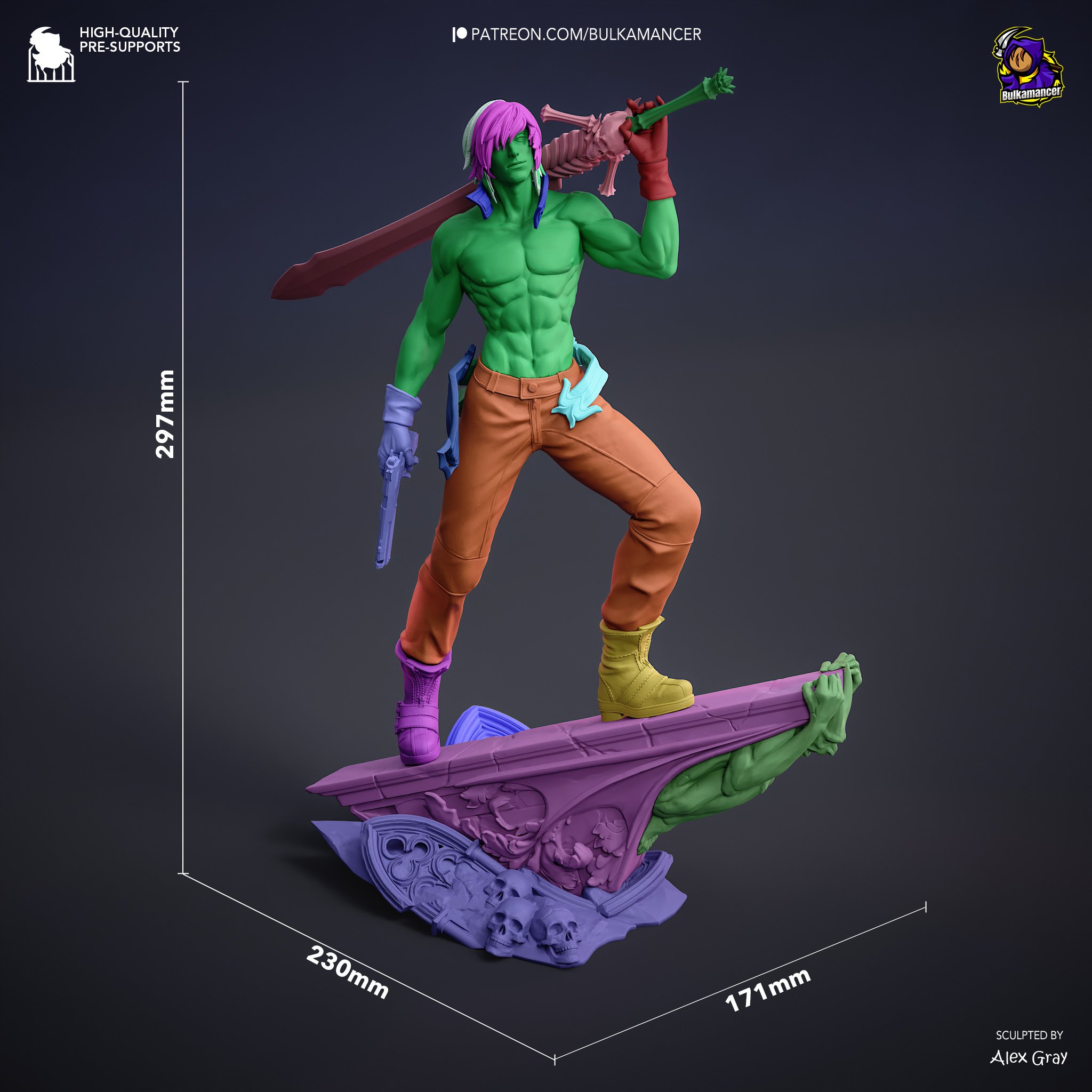 Dante_dimensions2.jpg