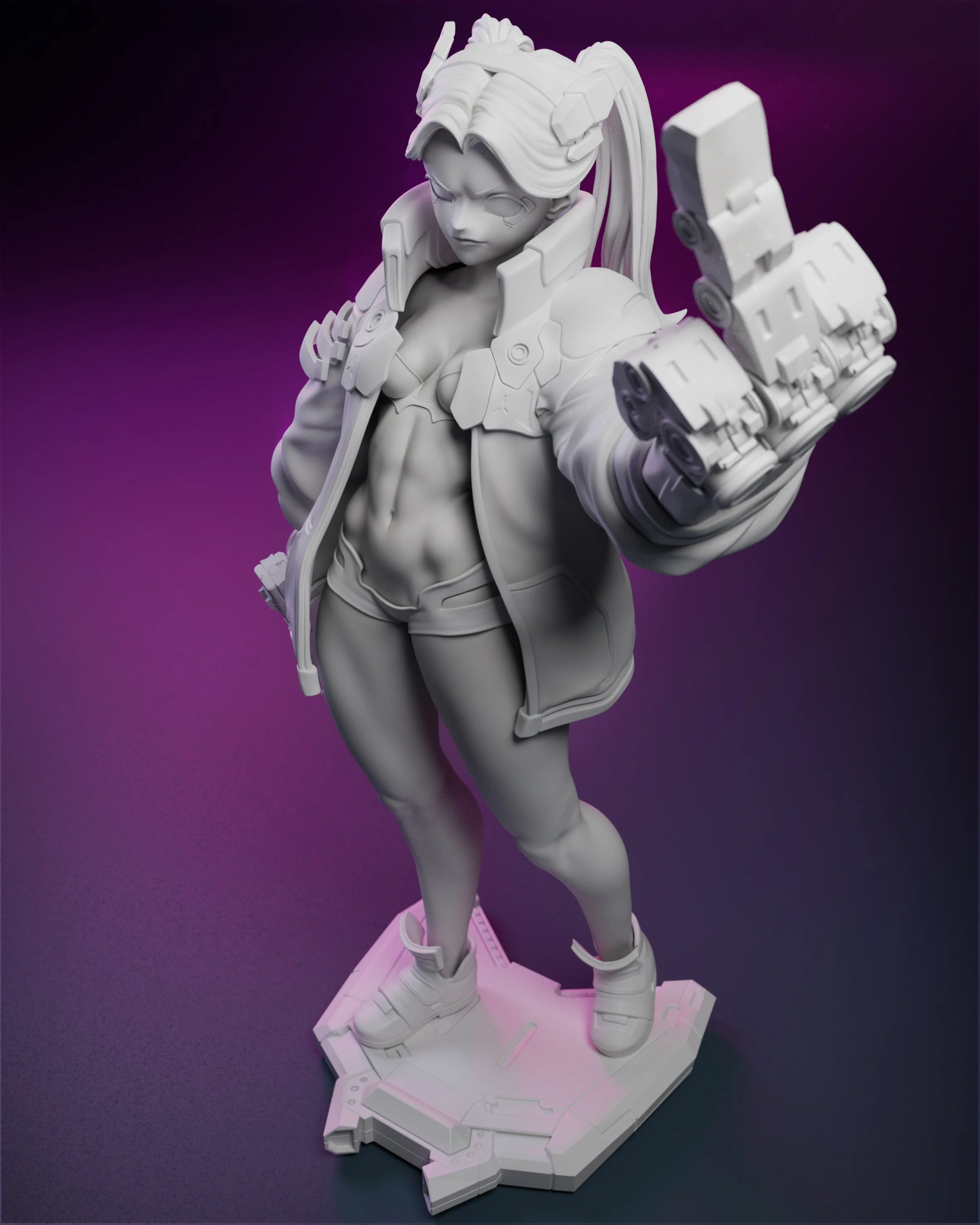 Flente-Clay.jpg